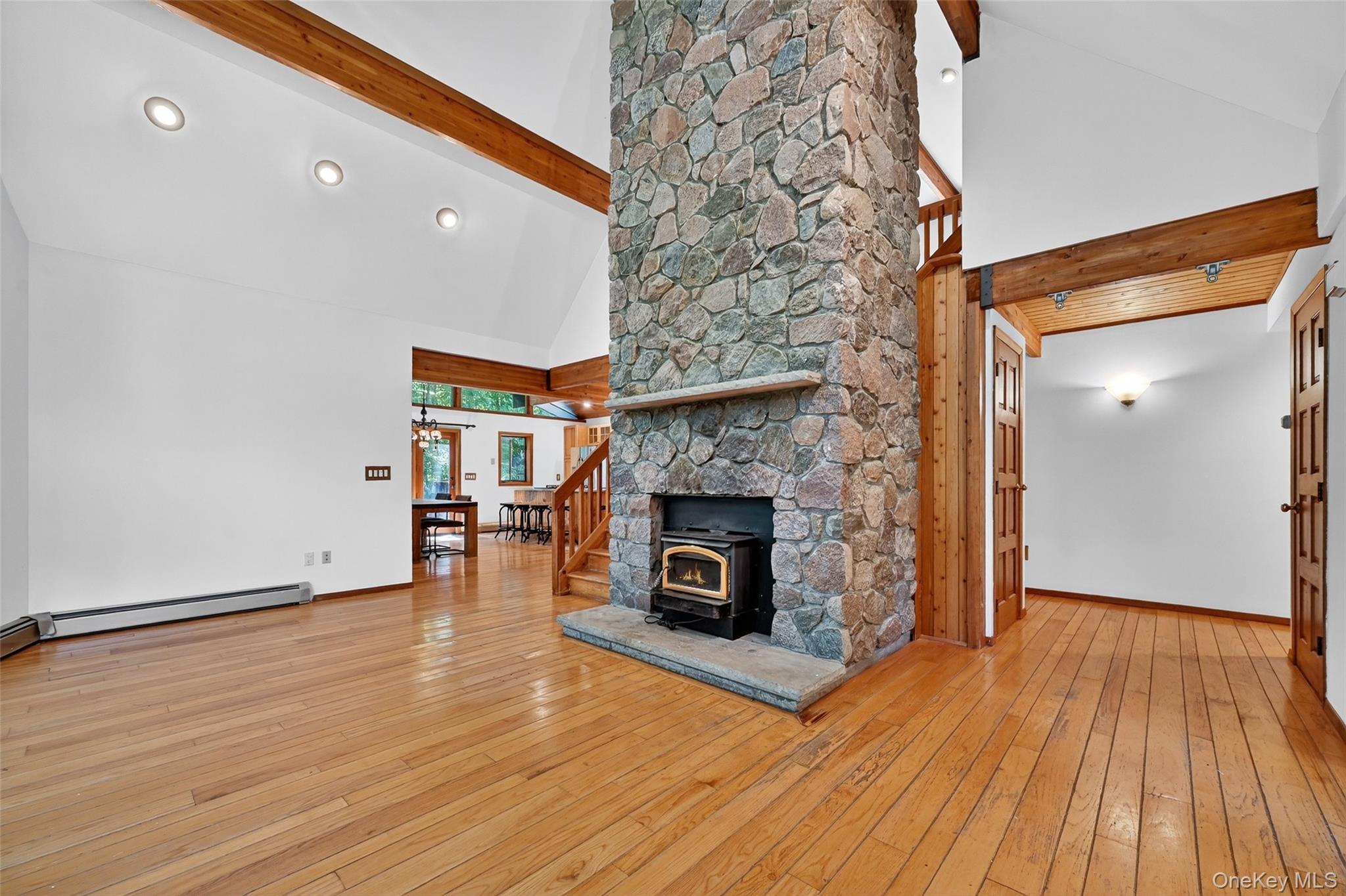 #9 photo, 23 Renies Road, Monroe , NY 10918