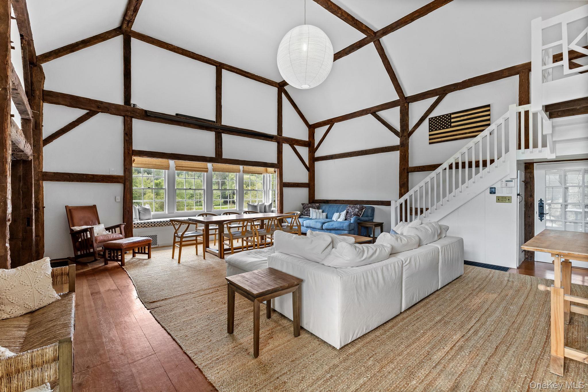 #10 photo, 20 Old Post Road, Bedford Corners , NY 10549