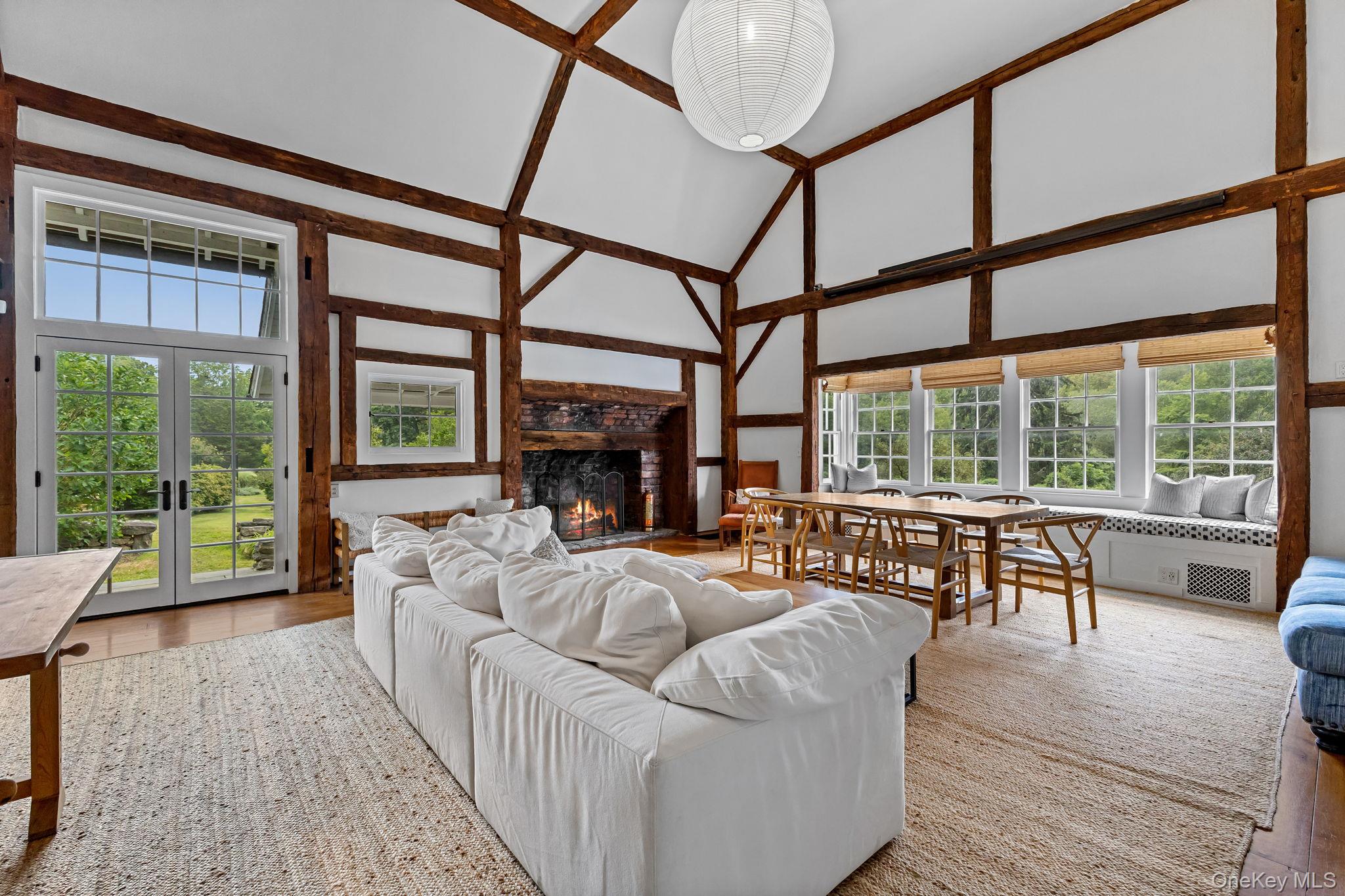 #11 photo, 20 Old Post Road, Bedford Corners , NY 10549