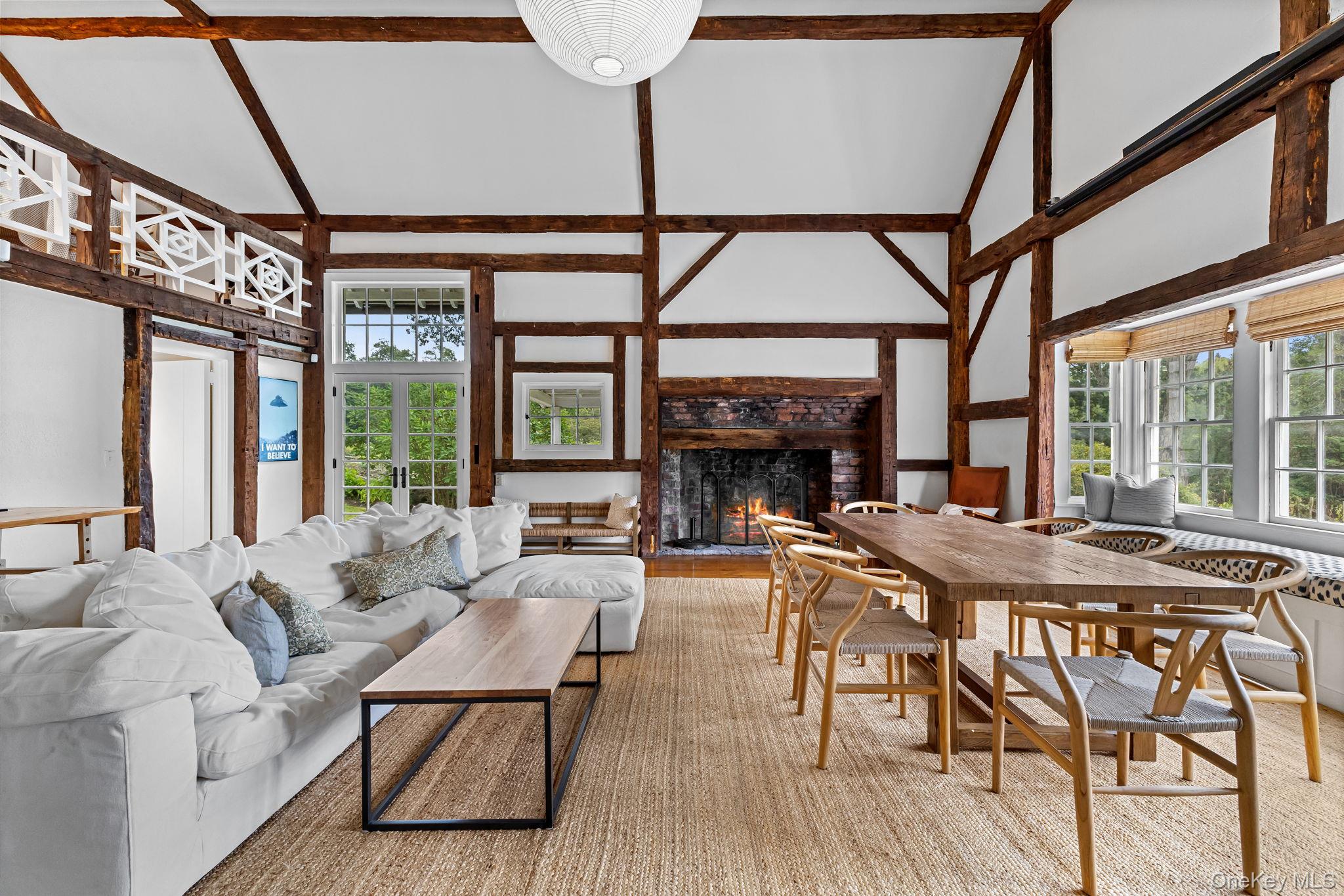 #12 photo, 20 Old Post Road, Bedford Corners , NY 10549