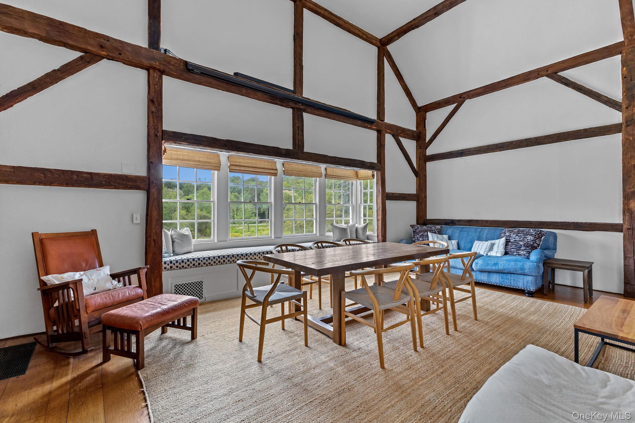 #13 photo, 20 Old Post Road, Bedford Corners , NY 10549