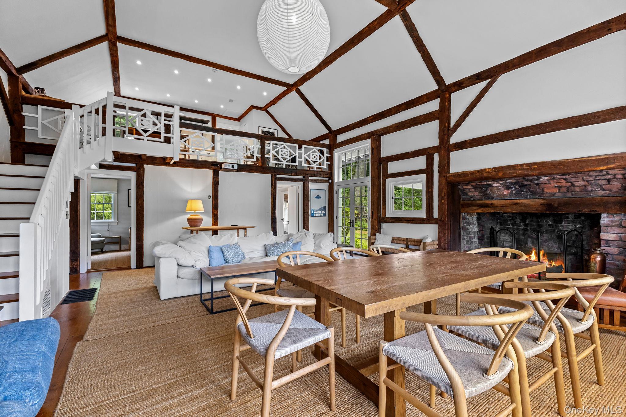 #14 photo, 20 Old Post Road, Bedford Corners , NY 10549