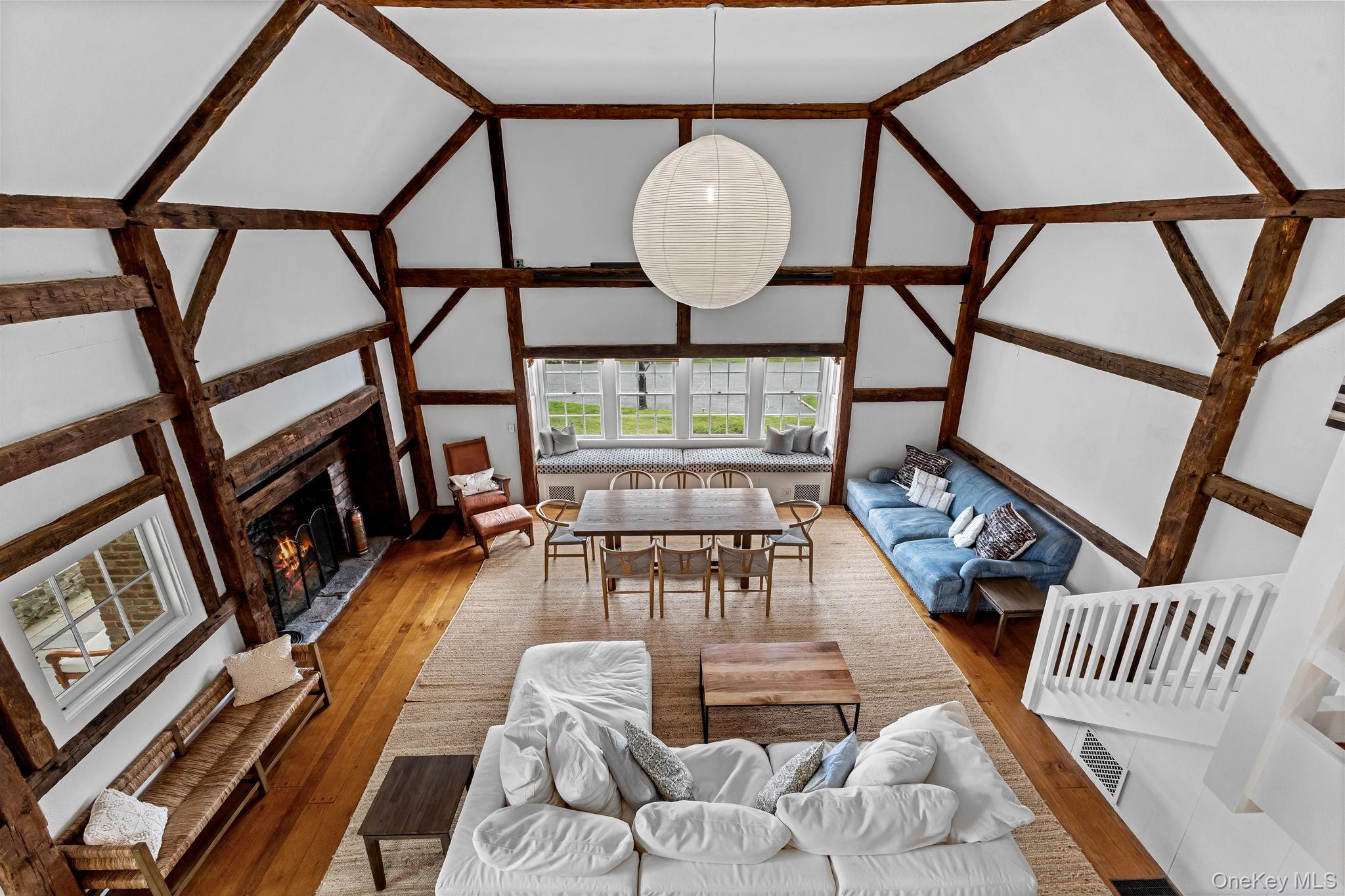 #15 photo, 20 Old Post Road, Bedford Corners , NY 10549