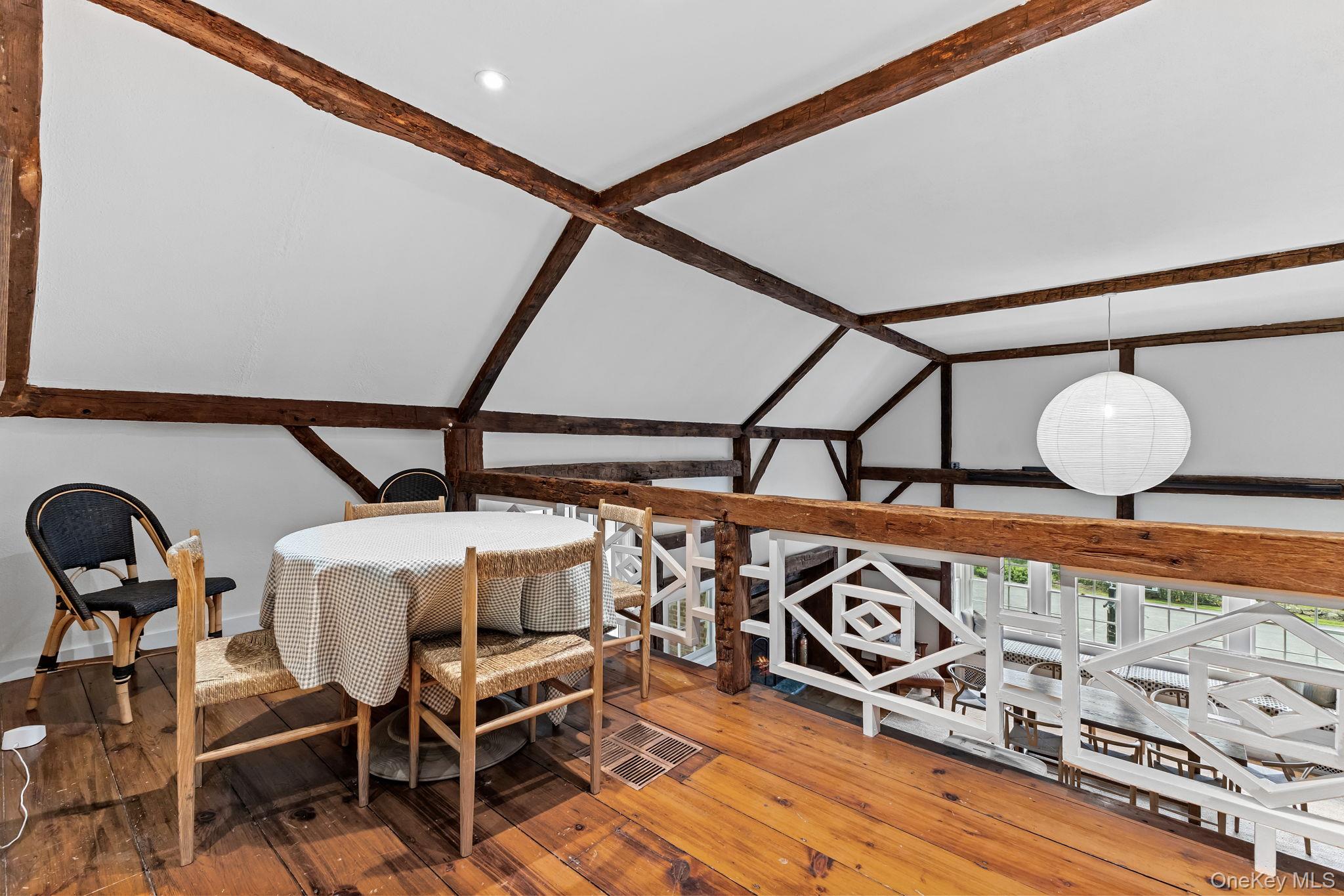 #16 photo, 20 Old Post Road, Bedford Corners , NY 10549