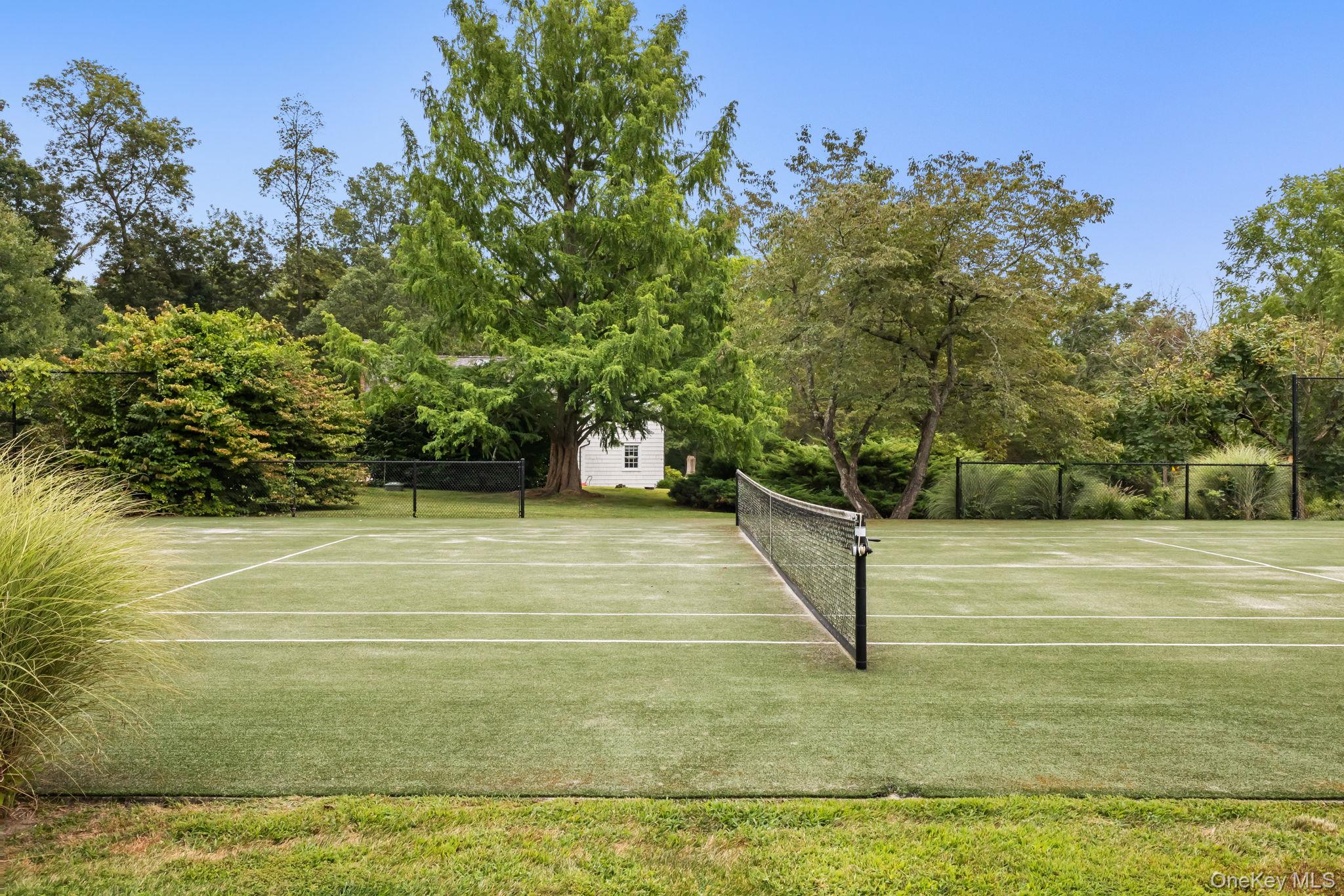 #6 photo, 20 Old Post Road, Bedford Corners , NY 10549