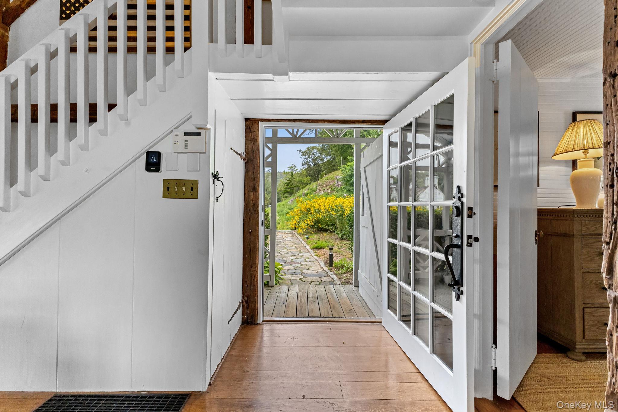 #9 photo, 20 Old Post Road, Bedford Corners , NY 10549