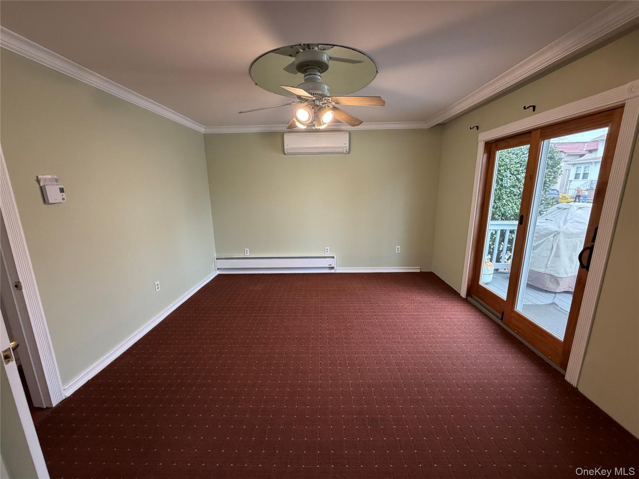 #10 photo, 221 Washington Boulevard, Long Beach , NY 11561