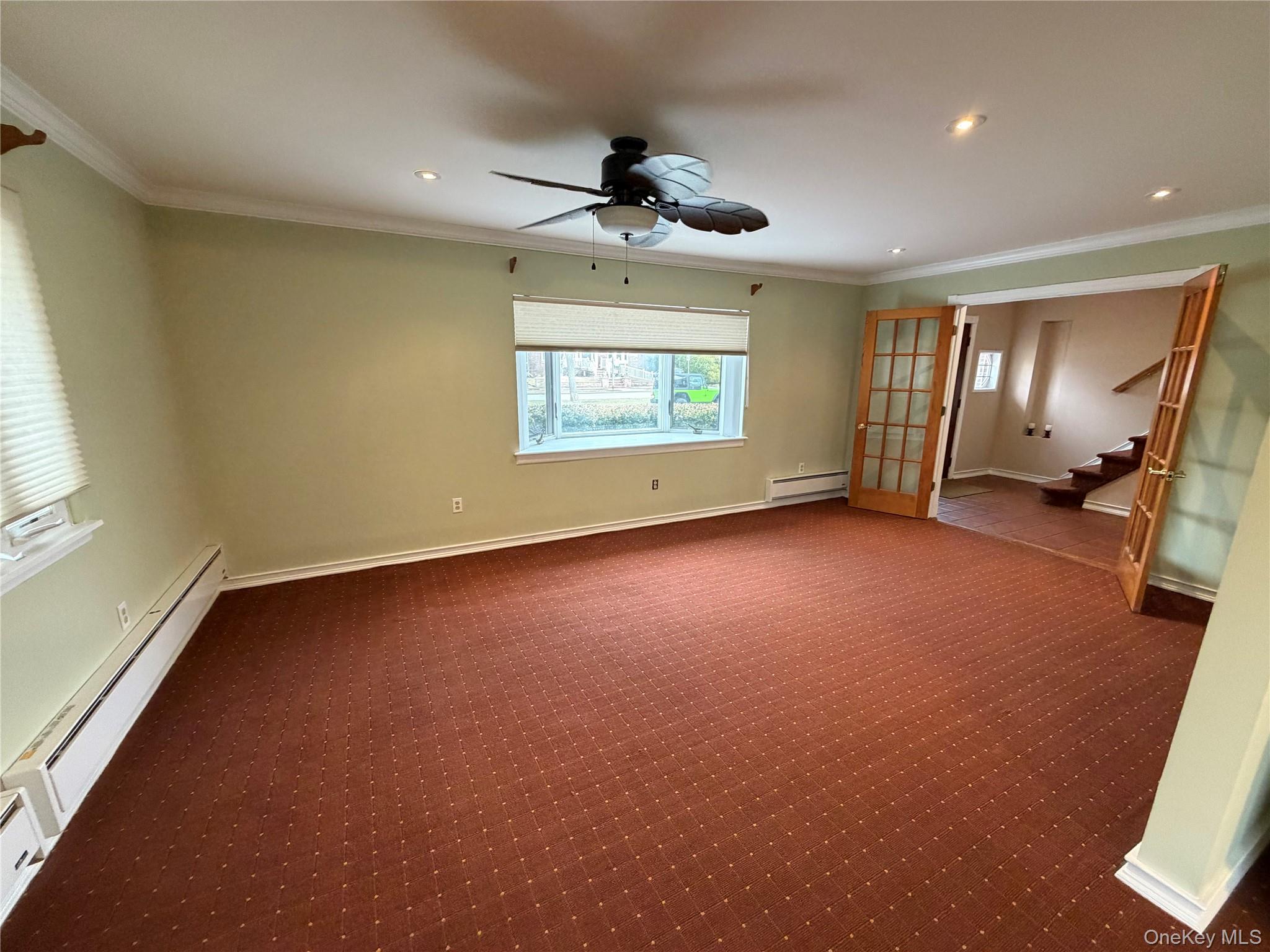 #11 photo, 221 Washington Boulevard, Long Beach , NY 11561