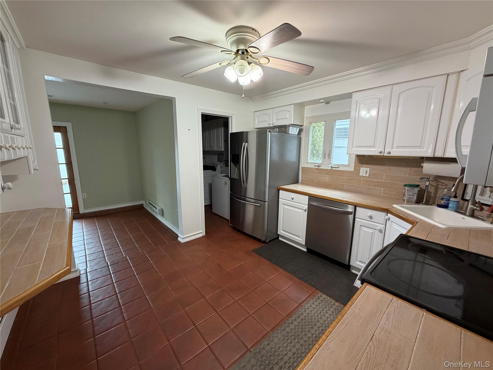 #12 photo, 221 Washington Boulevard, Long Beach , NY 11561