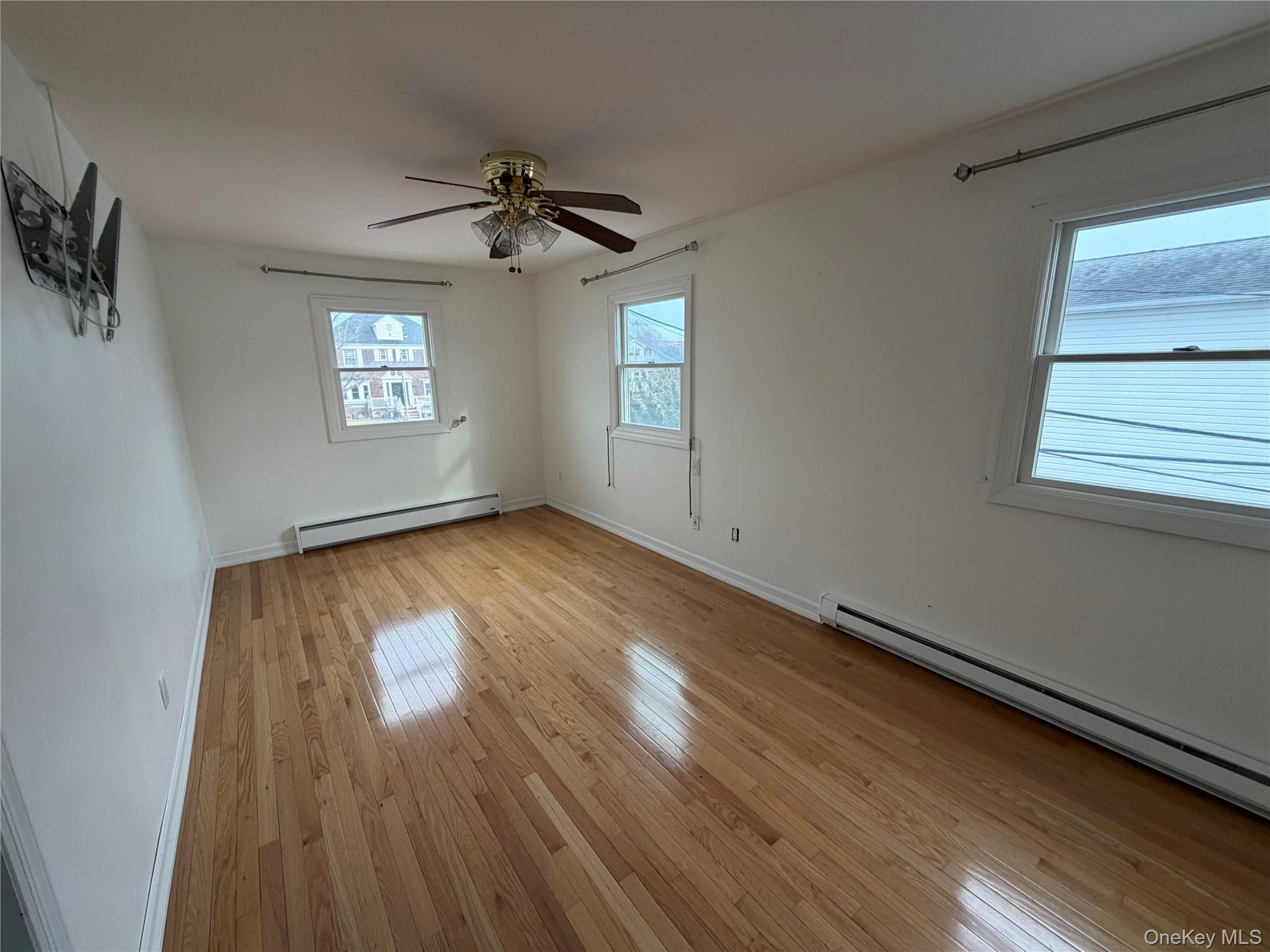 #13 photo, 221 Washington Boulevard, Long Beach , NY 11561