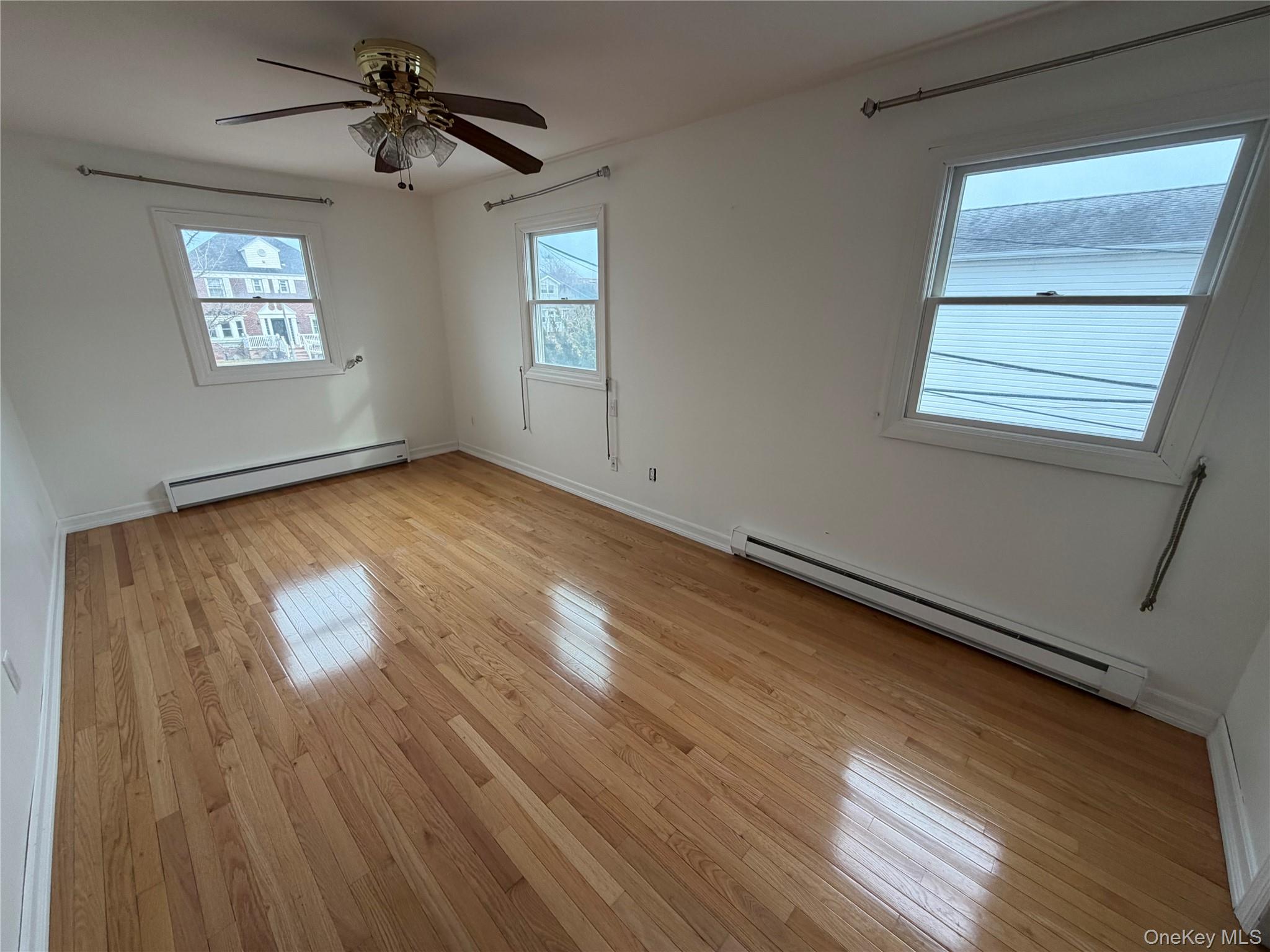 #15 photo, 221 Washington Boulevard, Long Beach , NY 11561