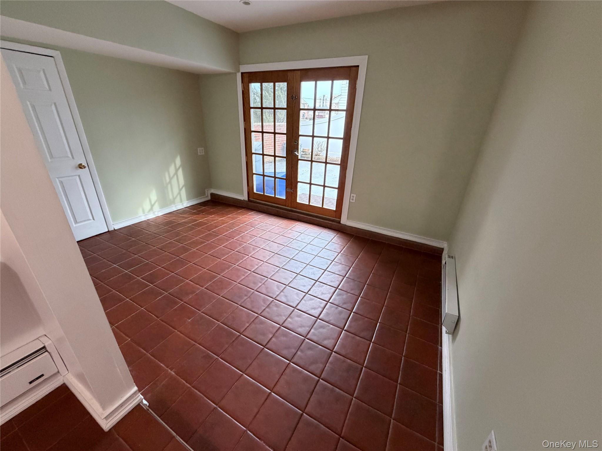 #16 photo, 221 Washington Boulevard, Long Beach , NY 11561