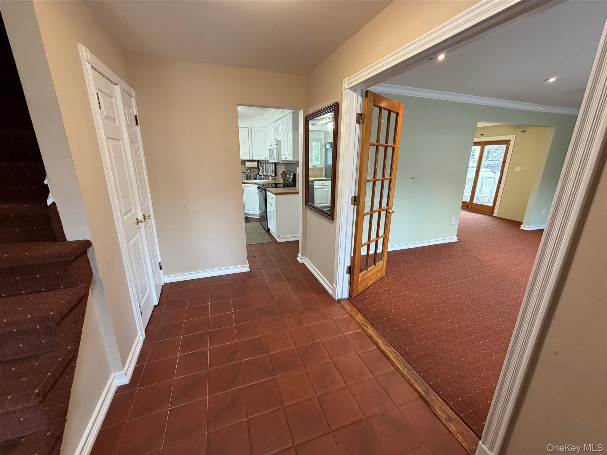 #17 photo, 221 Washington Boulevard, Long Beach , NY 11561