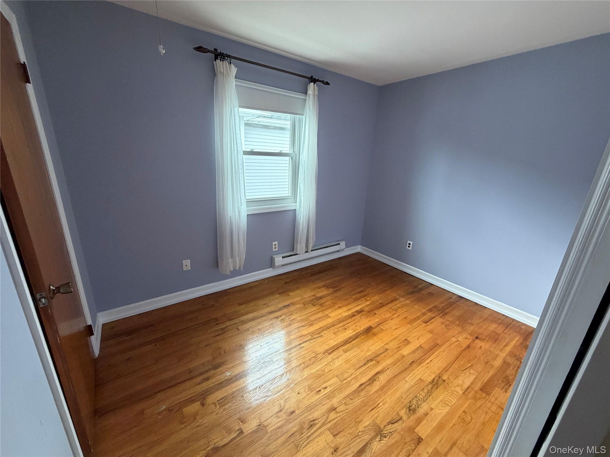 #18 photo, 221 Washington Boulevard, Long Beach , NY 11561