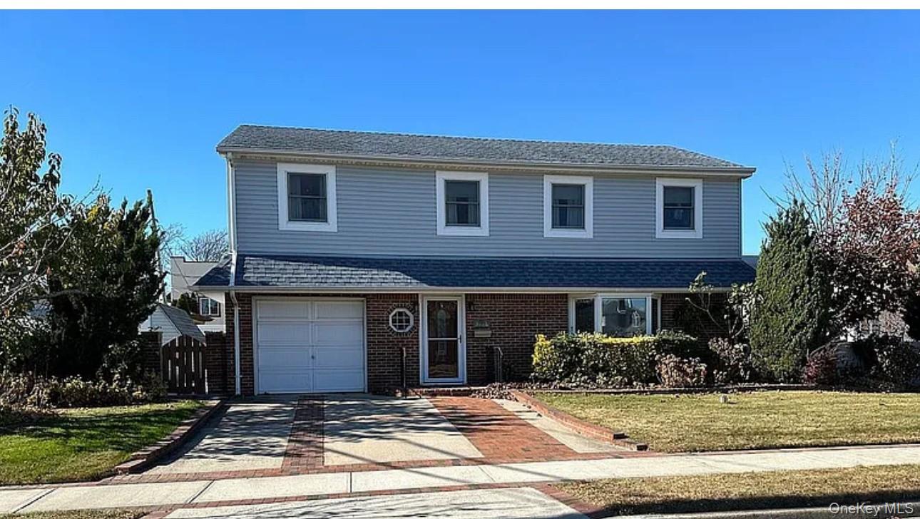 #2 photo, 221 Washington Boulevard, ナッソー郡 Long Beach , NY 11561