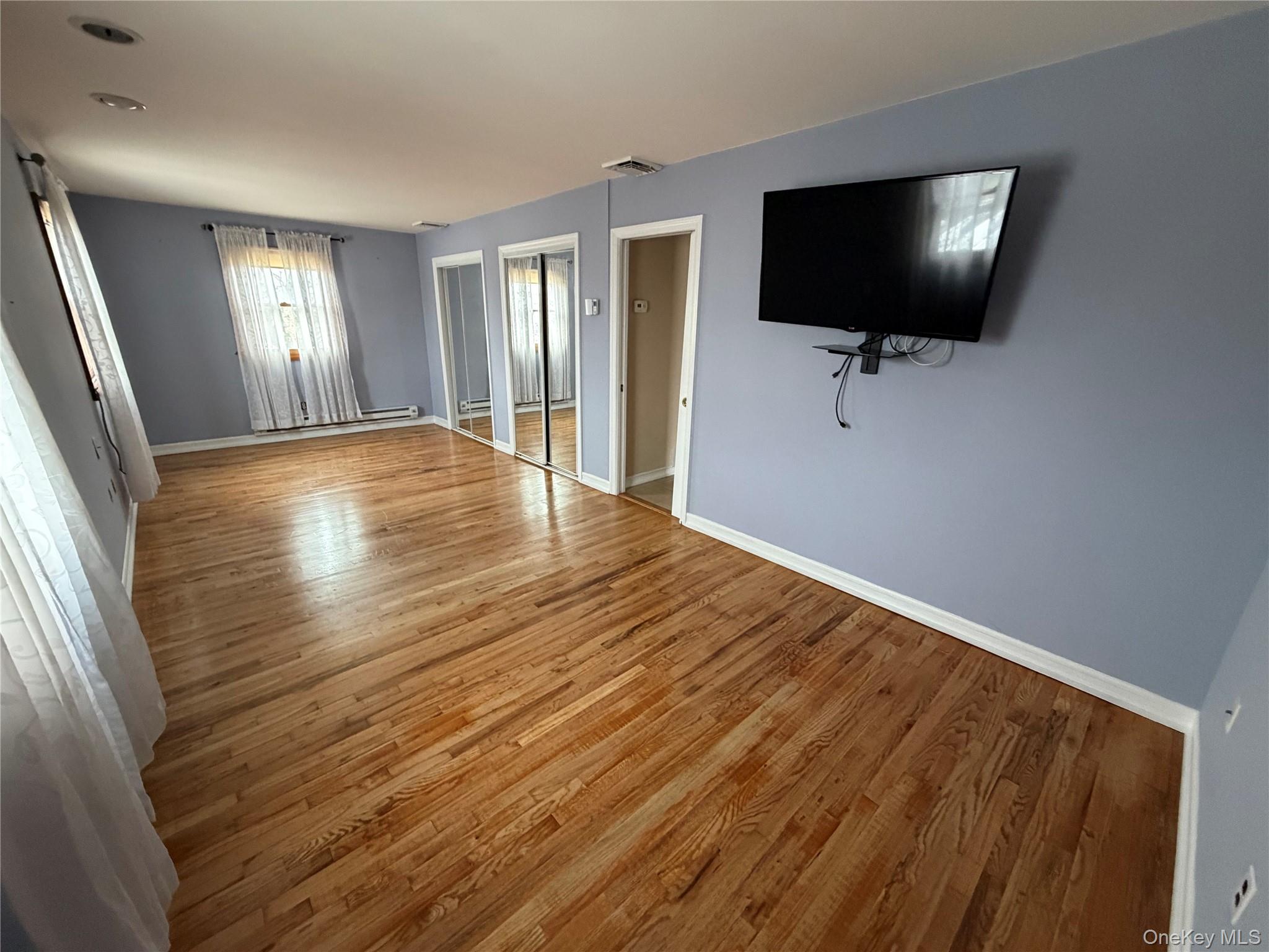 #20 photo, 221 Washington Boulevard, Long Beach , NY 11561