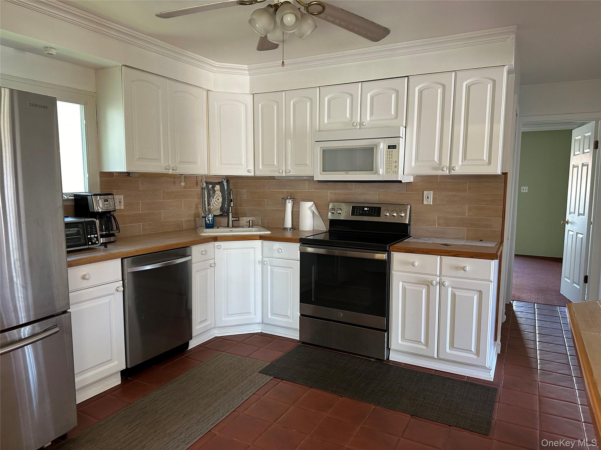 #3 photo, 221 Washington Boulevard, ナッソー郡 Long Beach , NY 11561