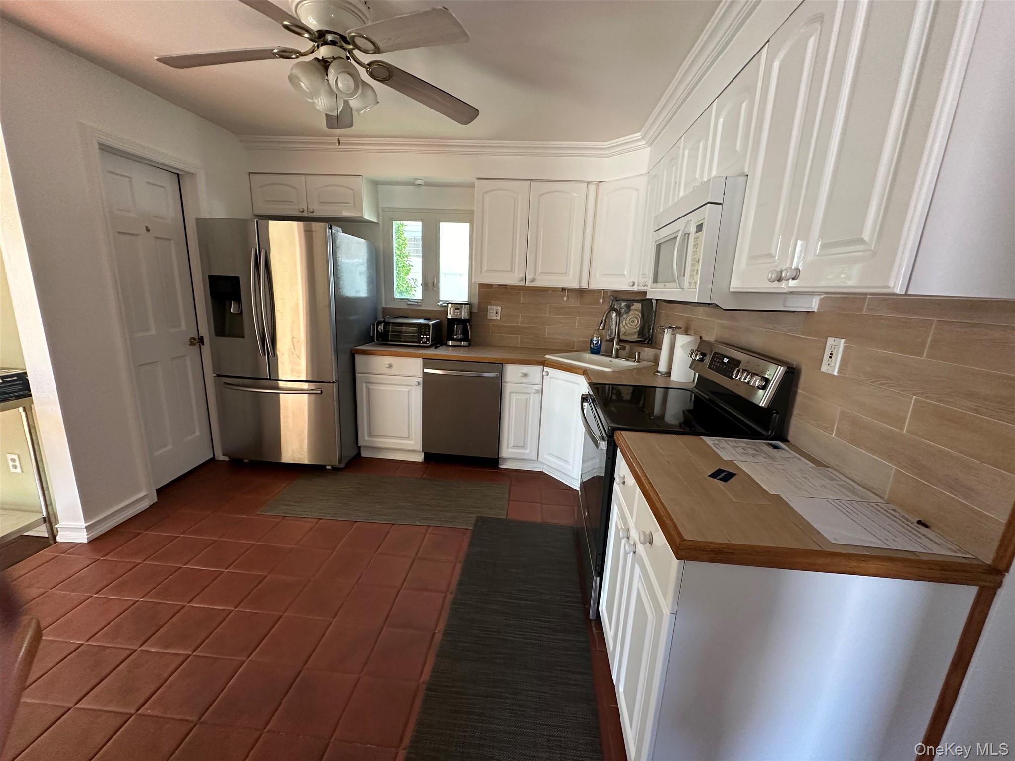 #4 photo, 221 Washington Boulevard, ナッソー郡 Long Beach , NY 11561