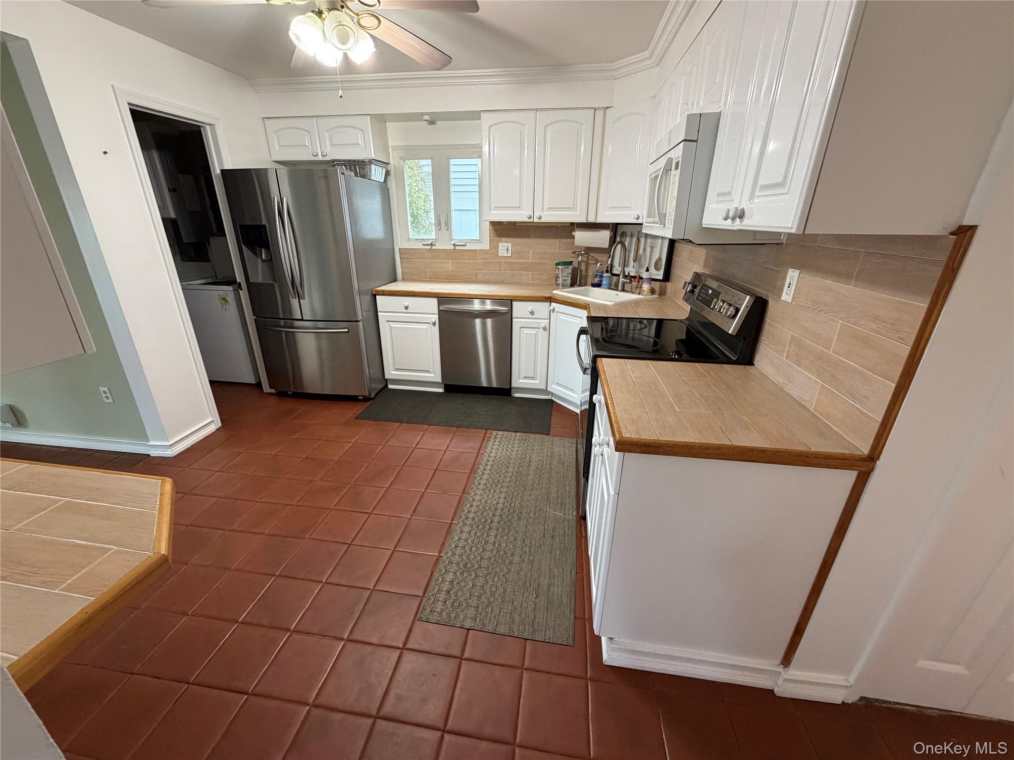 #5 photo, 221 Washington Boulevard, Long Beach , NY 11561