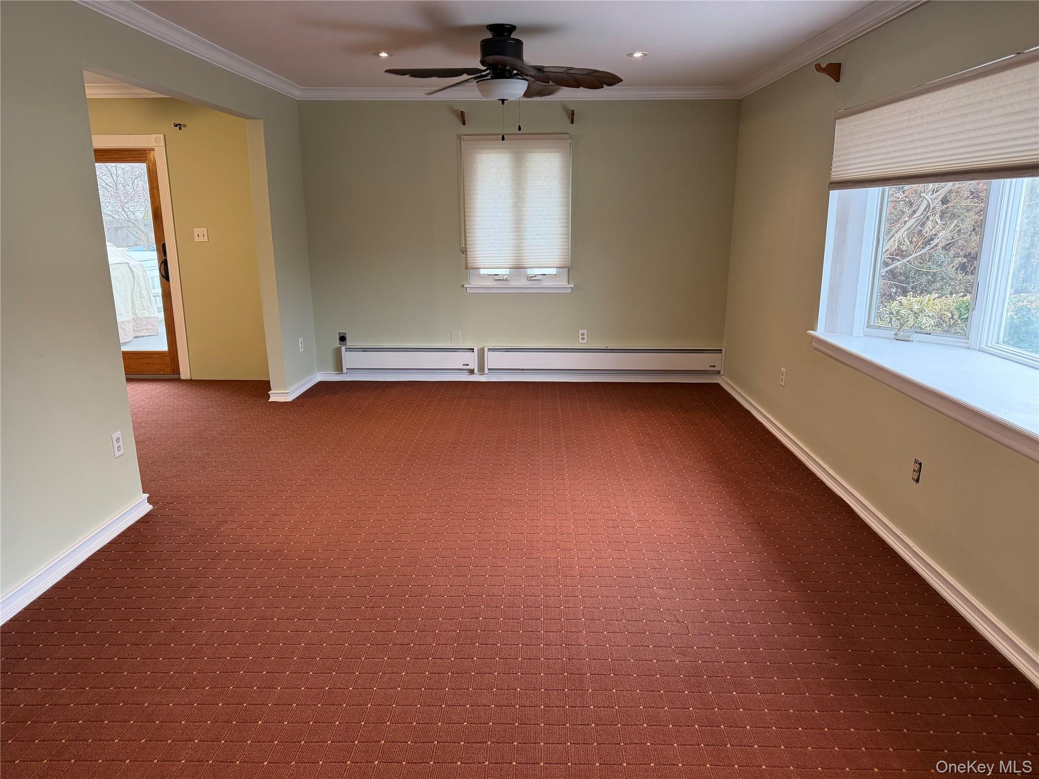 #7 photo, 221 Washington Boulevard, Long Beach , NY 11561