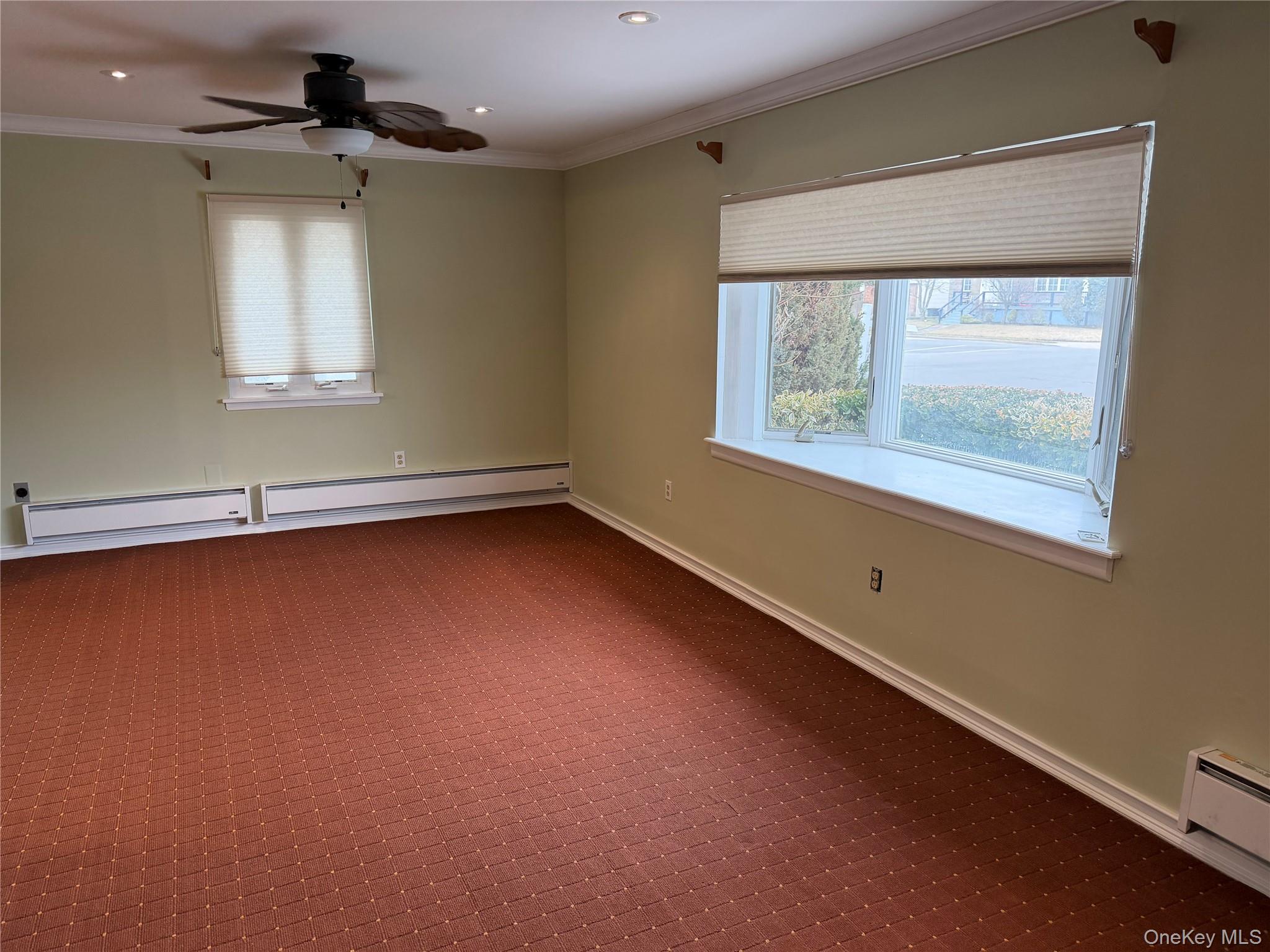 #8 photo, 221 Washington Boulevard, Long Beach , NY 11561