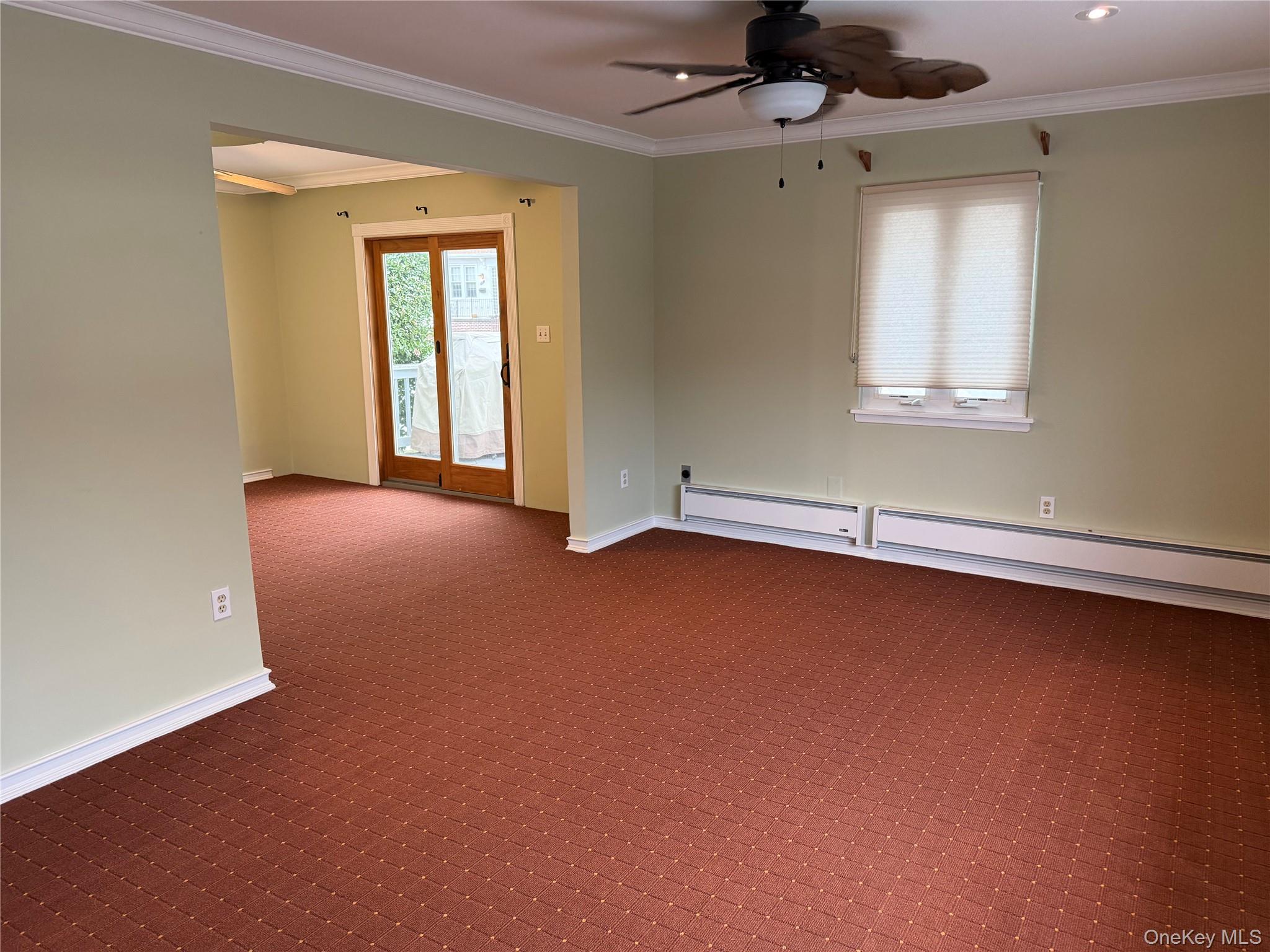 #9 photo, 221 Washington Boulevard, Long Beach , NY 11561