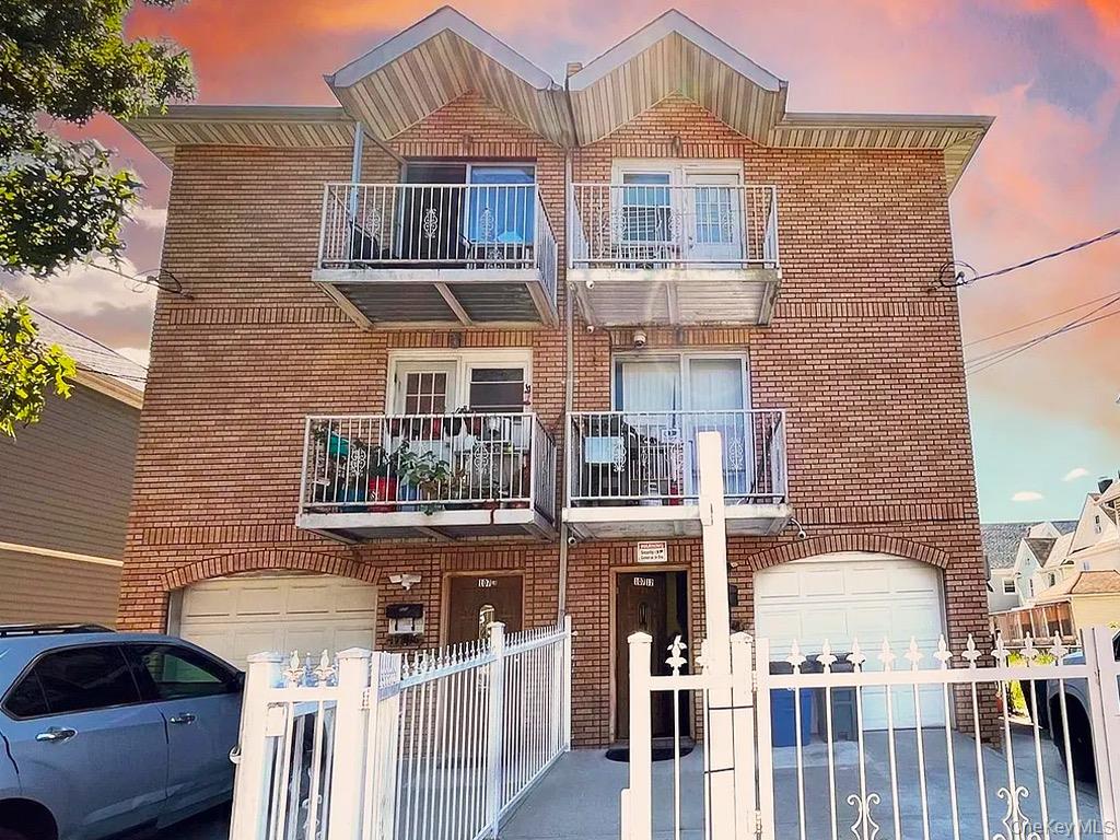 #1 photo, 10712 95th Avenue, クイーンズ区 Ozone Park , NY 11416