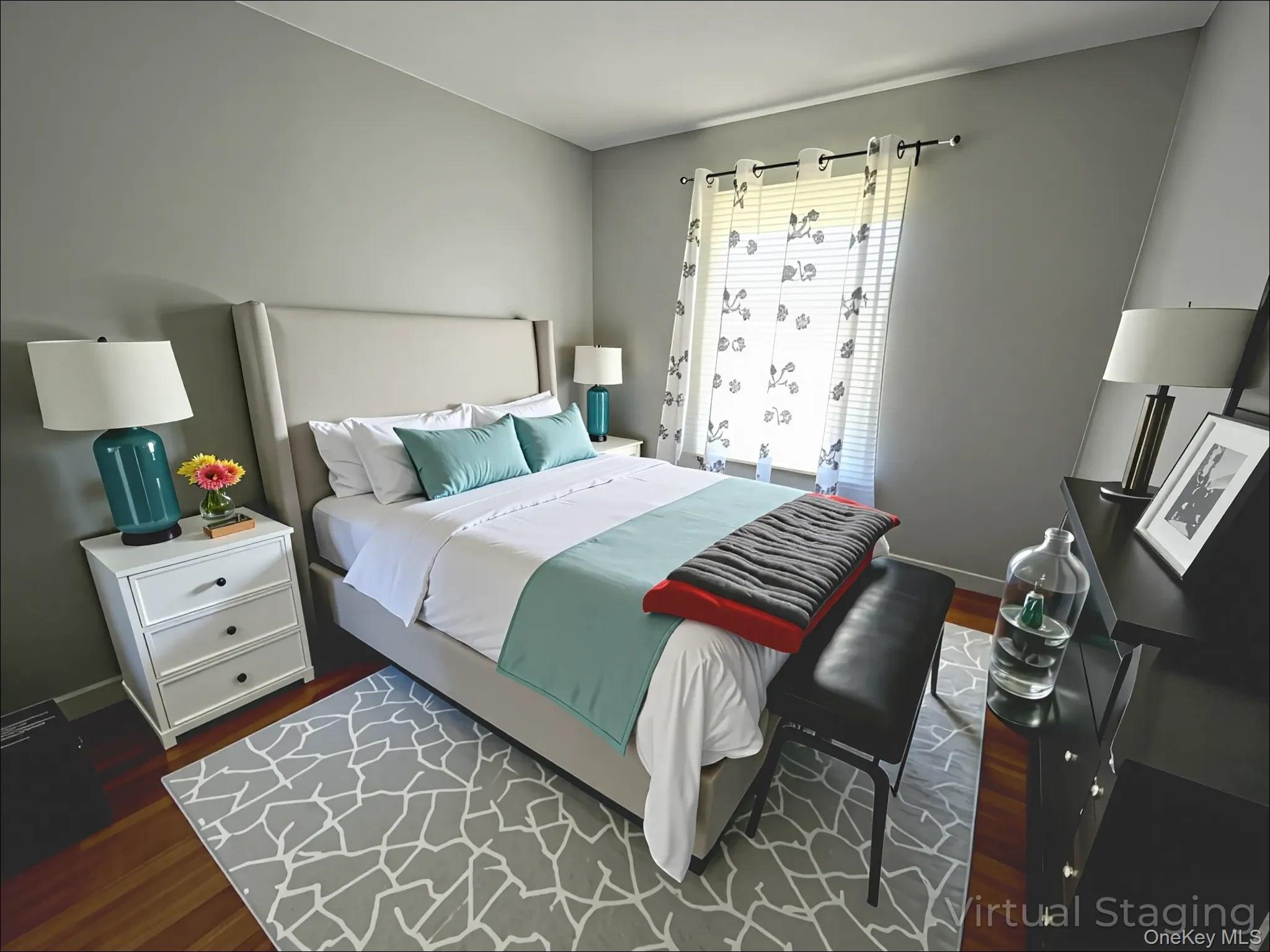 #10 photo, 10712 95th Avenue, クイーンズ区 Ozone Park , NY 11416