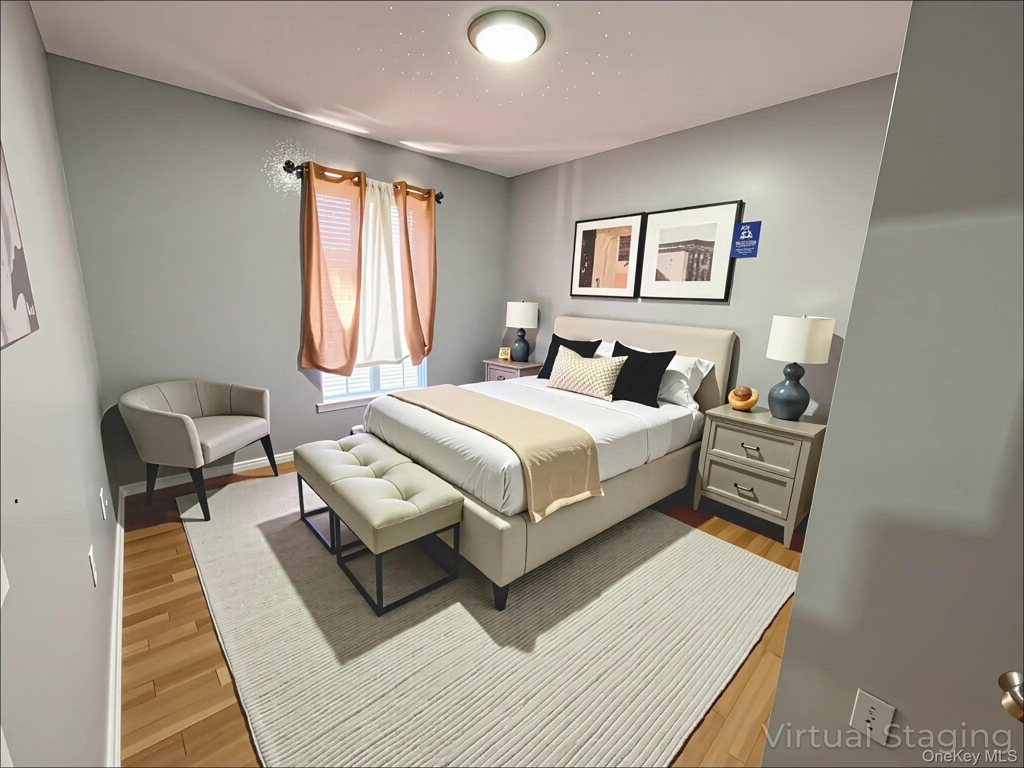 #12 photo, 10712 95th Avenue, クイーンズ区 Ozone Park , NY 11416