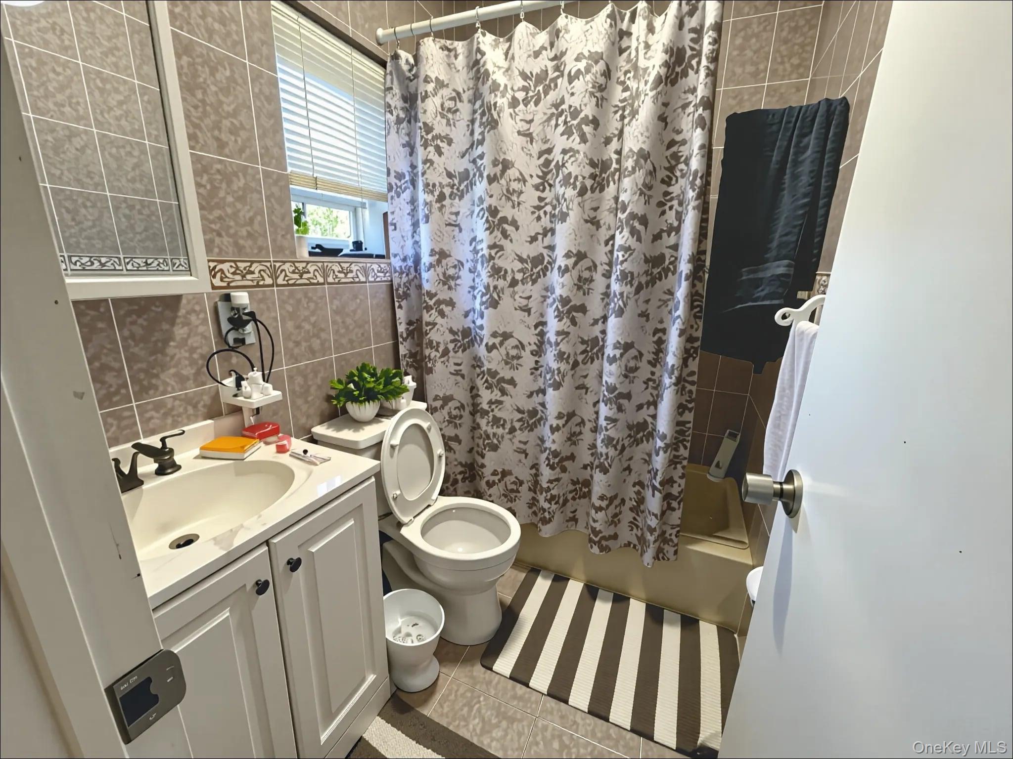 #16 photo, 10712 95th Avenue, クイーンズ区 Ozone Park , NY 11416