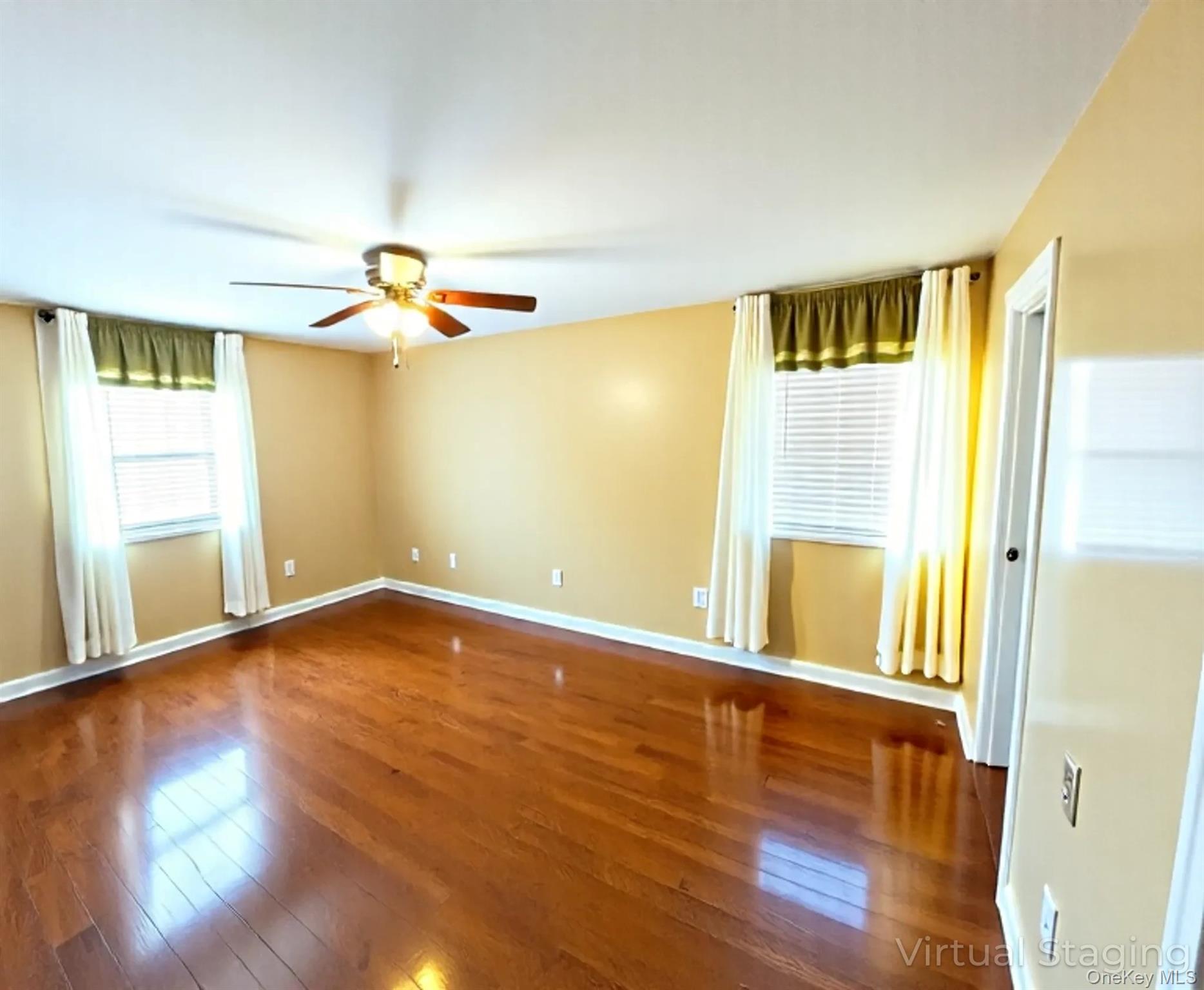 #19 photo, 10712 95th Avenue, クイーンズ区 Ozone Park , NY 11416