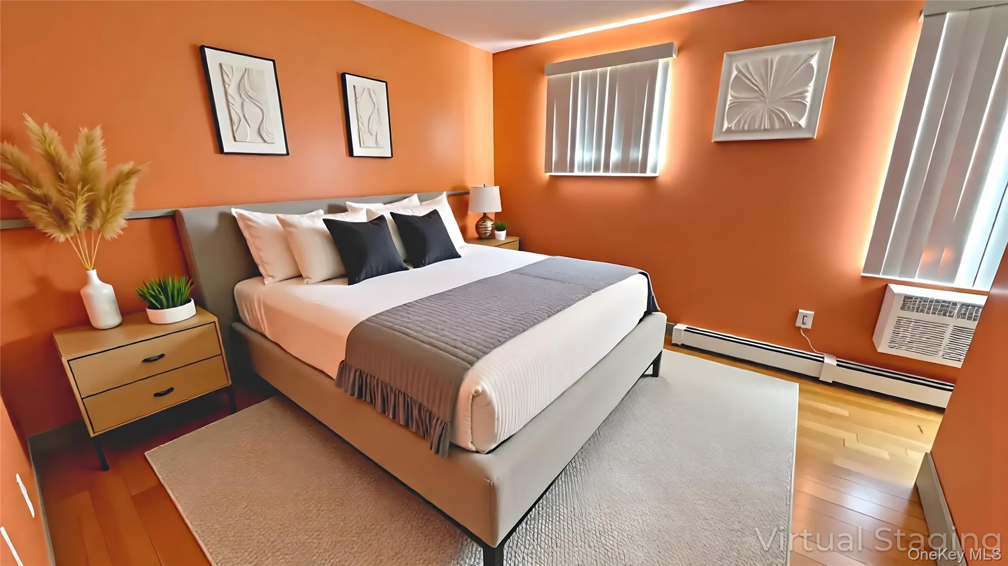 #3 photo, 10712 95th Avenue, クイーンズ区 Ozone Park , NY 11416