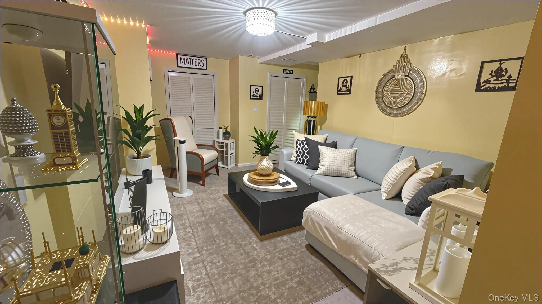 #4 photo, 10712 95th Avenue, クイーンズ区 Ozone Park , NY 11416