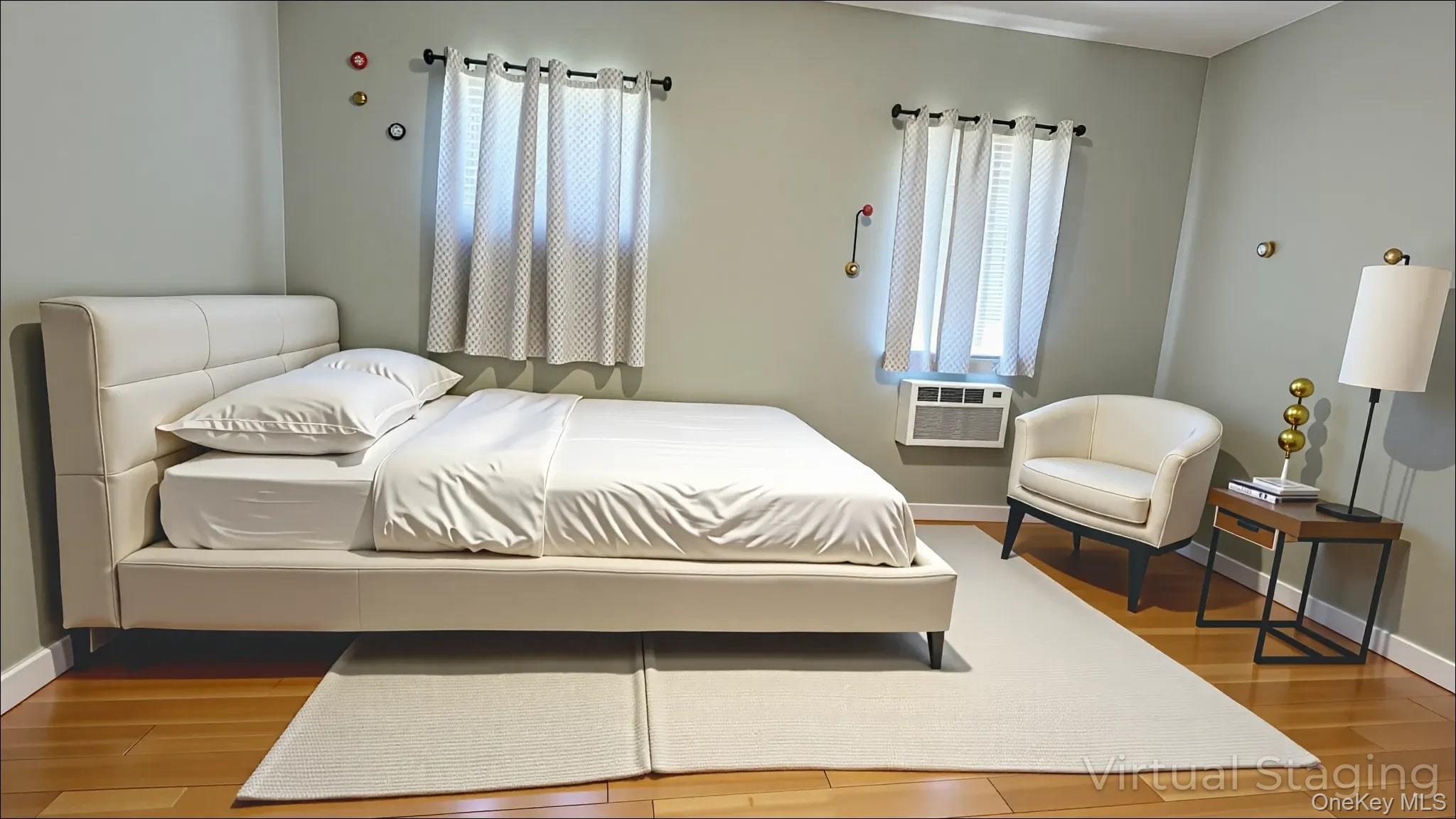 #5 photo, 10712 95th Avenue, クイーンズ区 Ozone Park , NY 11416