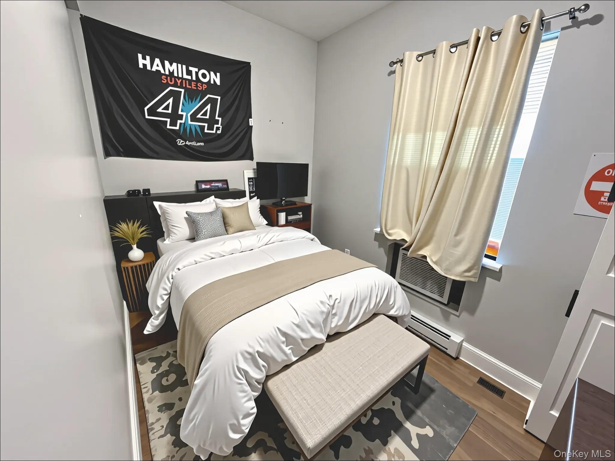 #8 photo, 10712 95th Avenue, クイーンズ区 Ozone Park , NY 11416