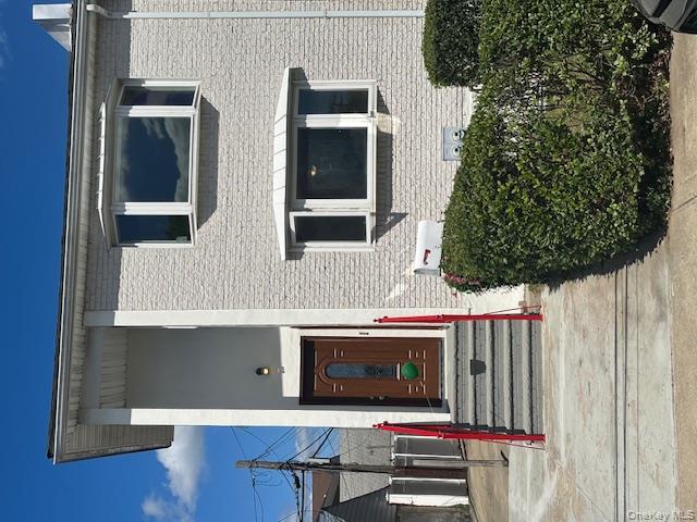 #1 photo, 23913 86th Avenue, クイーンズ区 Bellerose , NY 11426