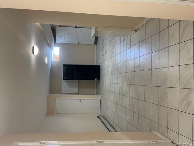 #10 photo, 23913 86th Avenue, クイーンズ区 Bellerose , NY 11426