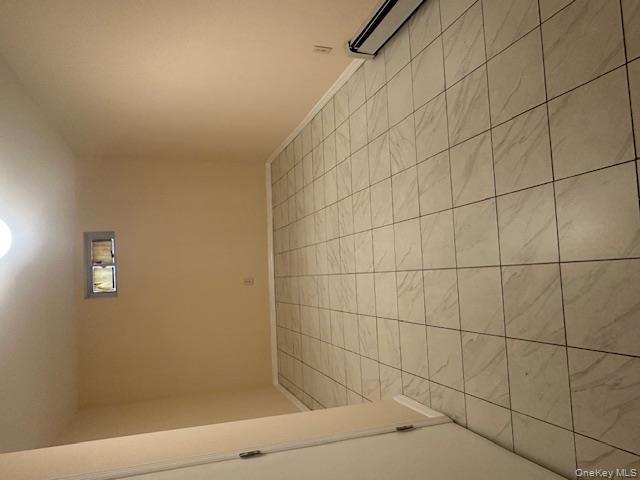 #12 photo, 23913 86th Avenue, クイーンズ区 Bellerose , NY 11426