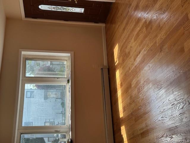 #3 photo, 23913 86th Avenue, クイーンズ区 Bellerose , NY 11426