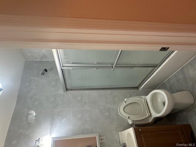 #5 photo, 23913 86th Avenue, クイーンズ区 Bellerose , NY 11426