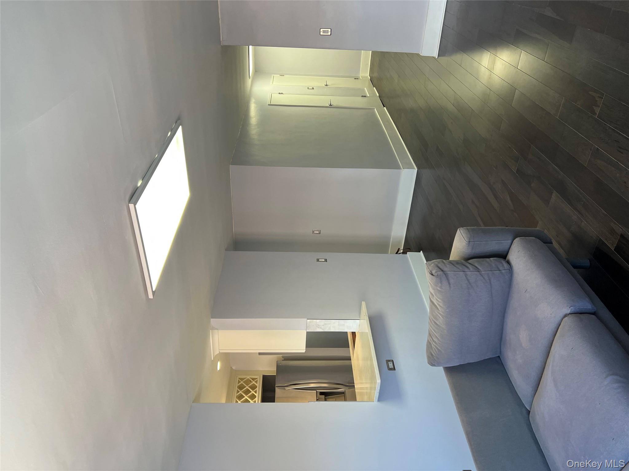 #12 photo, 57-10 Junction Boulevard, クイーンズ区 Elmhurst , NY 11373