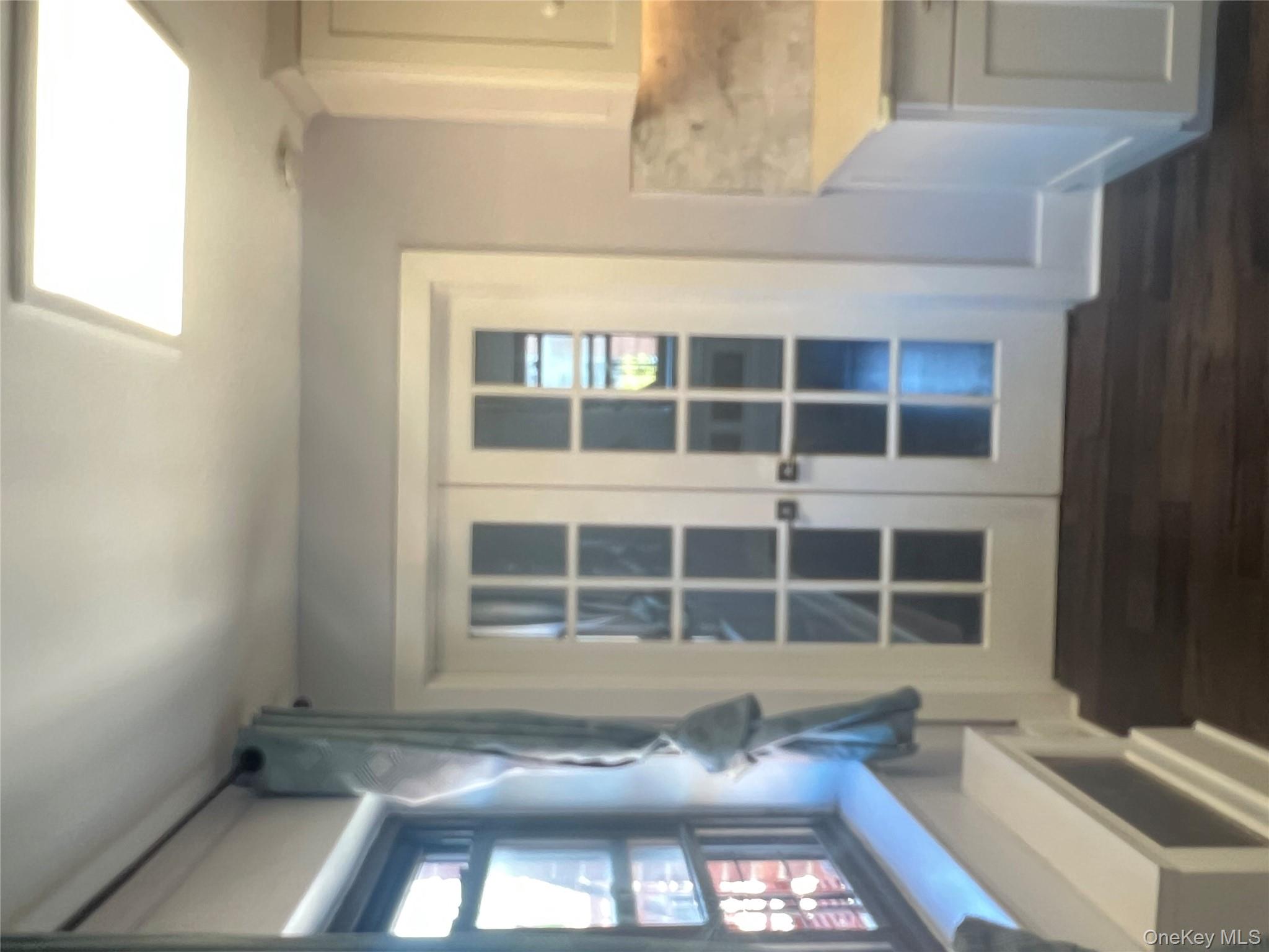 #13 photo, 57-10 Junction Boulevard, クイーンズ区 Elmhurst , NY 11373