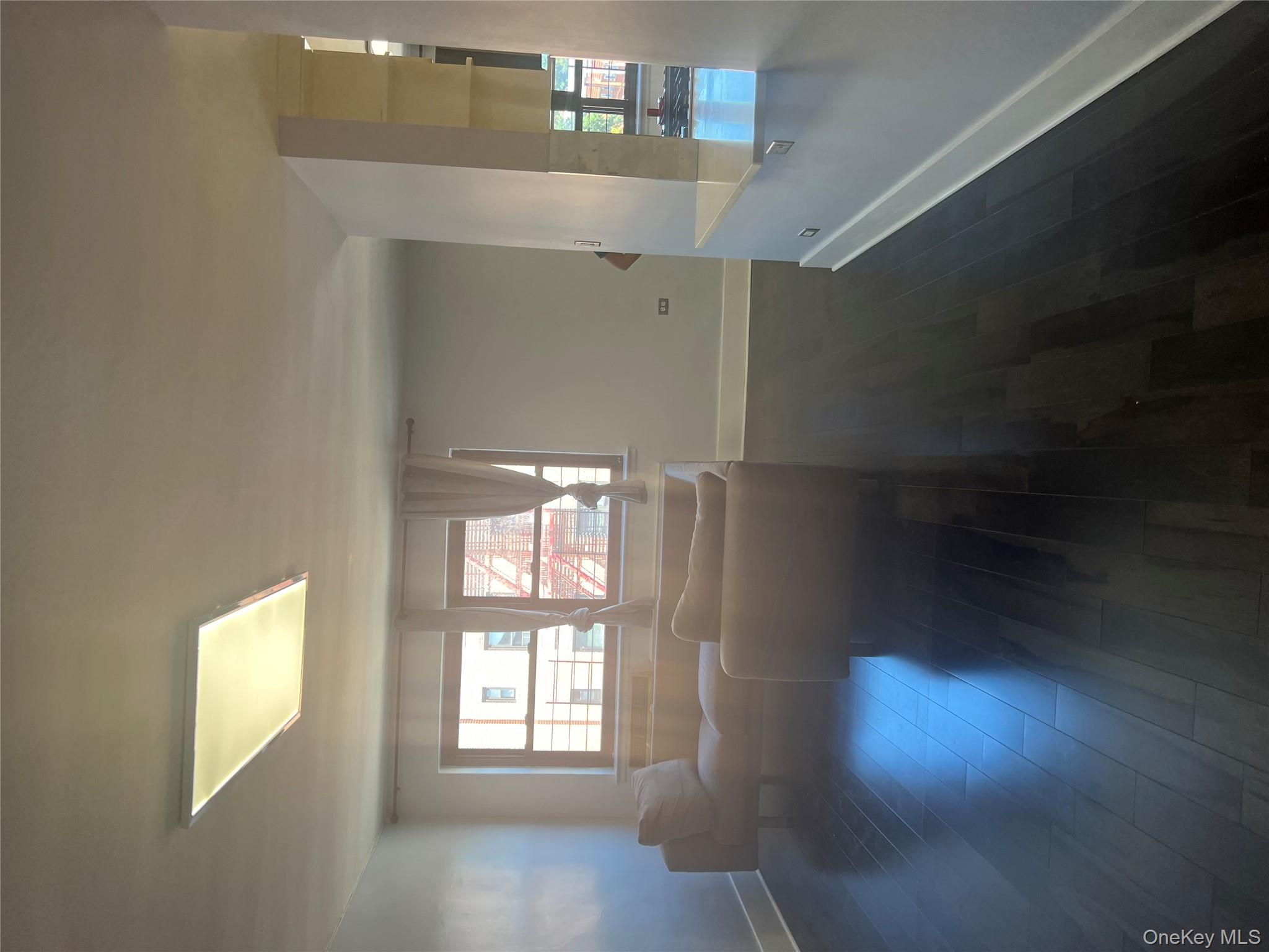 #14 photo, 57-10 Junction Boulevard, クイーンズ区 Elmhurst , NY 11373