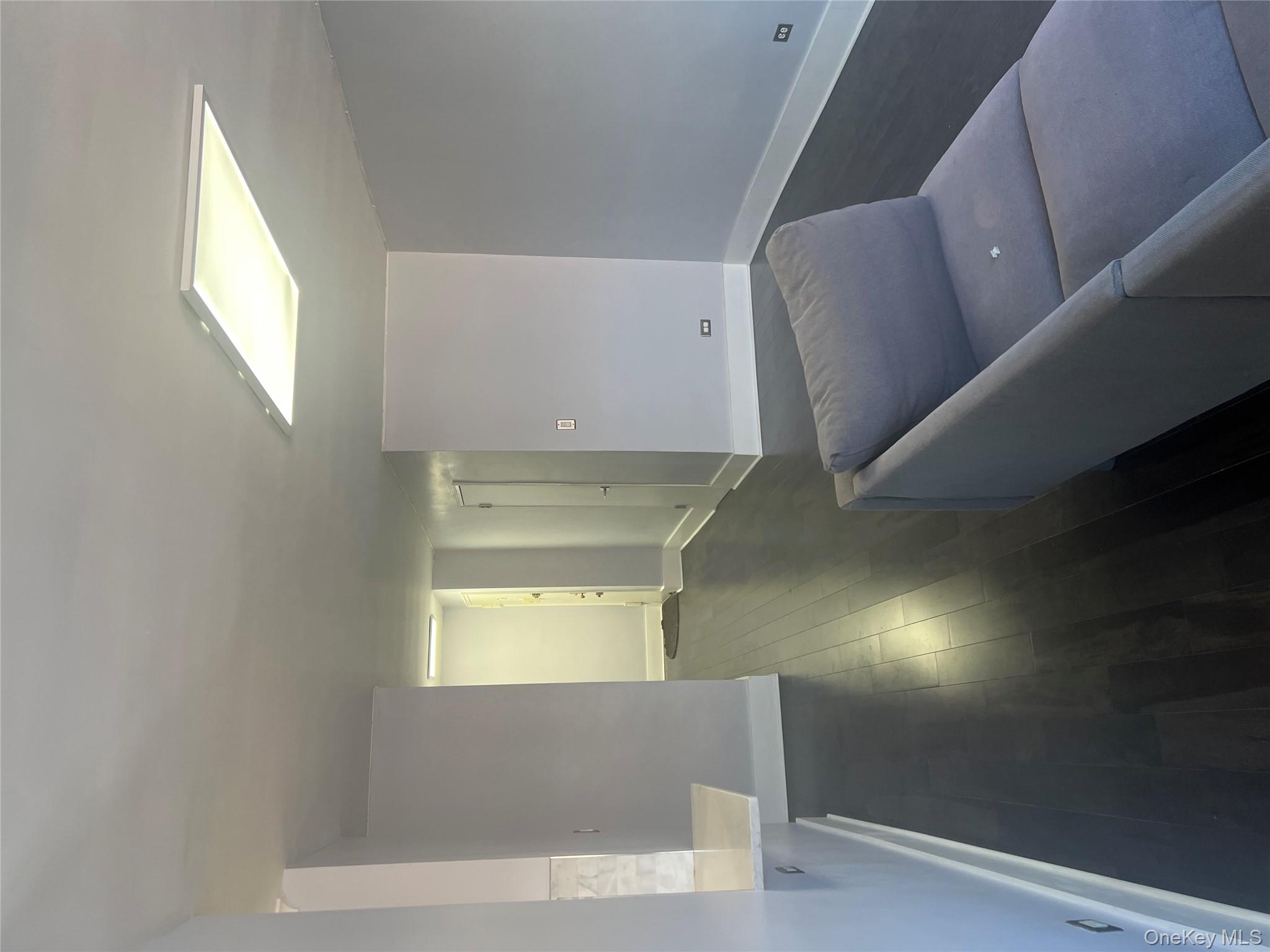 #15 photo, 57-10 Junction Boulevard, クイーンズ区 Elmhurst , NY 11373