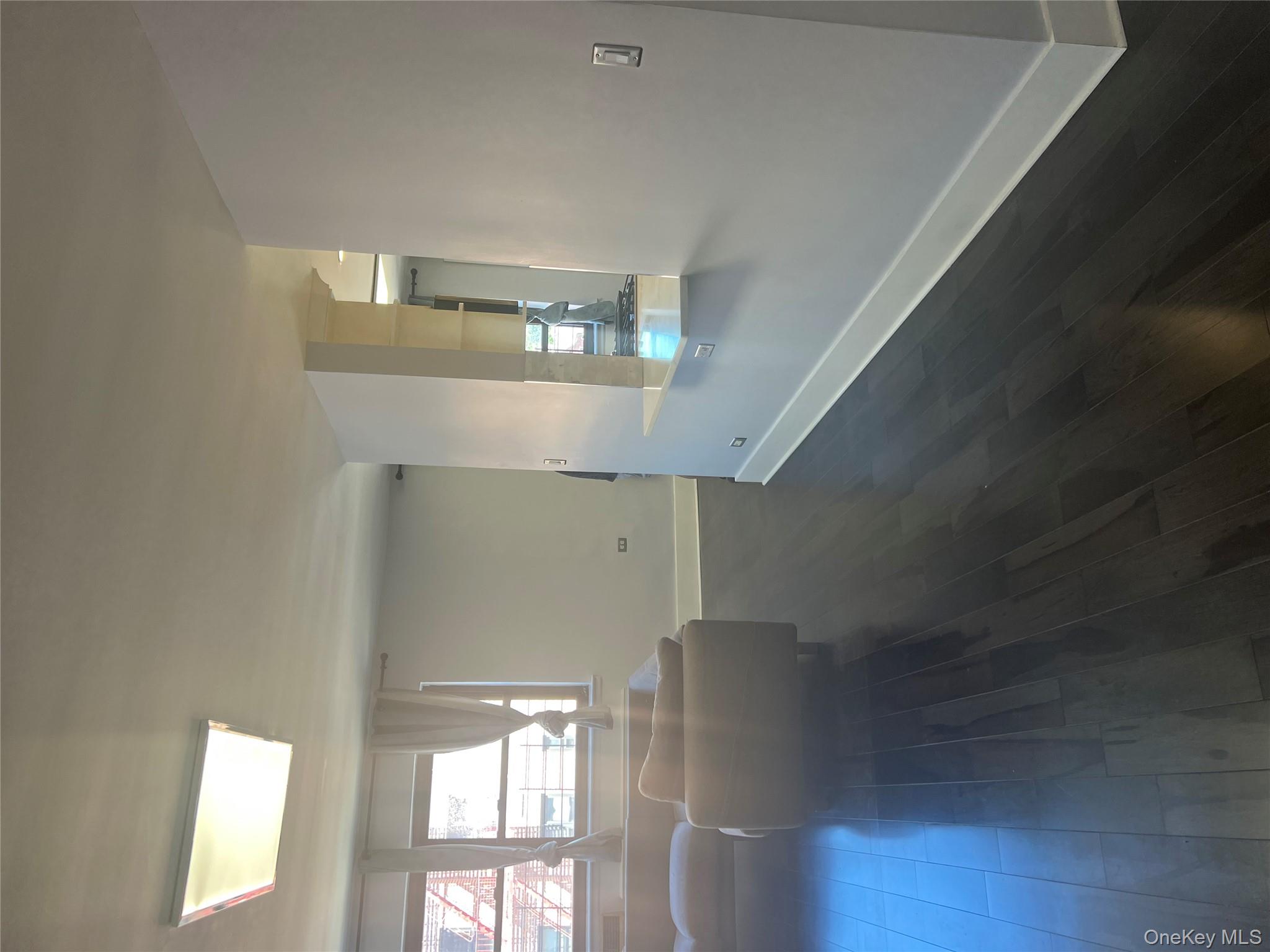 #16 photo, 57-10 Junction Boulevard, クイーンズ区 Elmhurst , NY 11373