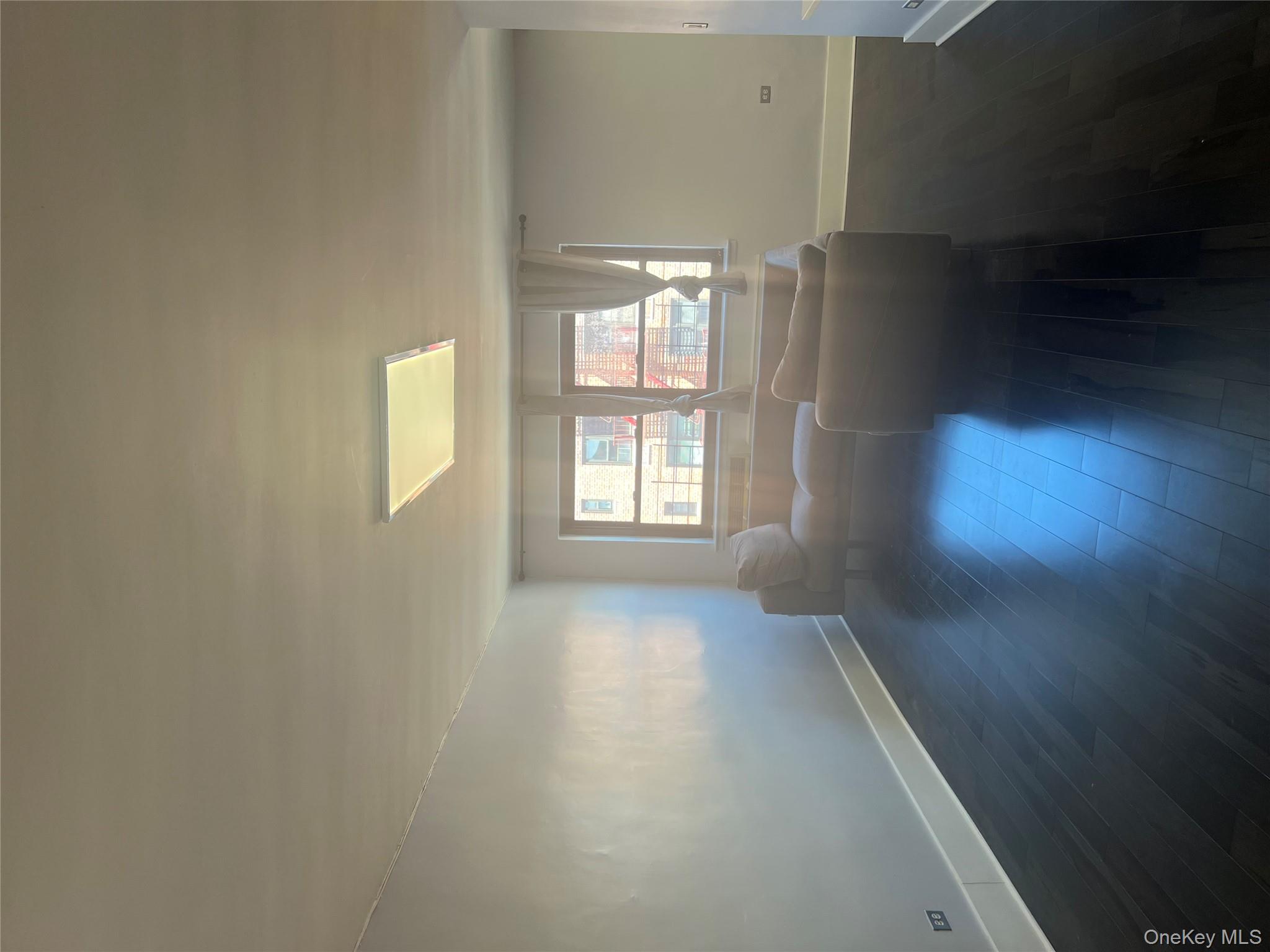 #17 photo, 57-10 Junction Boulevard, クイーンズ区 Elmhurst , NY 11373