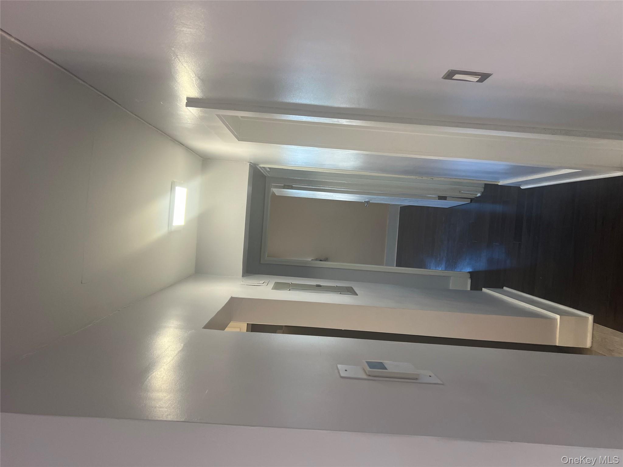 #18 photo, 57-10 Junction Boulevard, クイーンズ区 Elmhurst , NY 11373