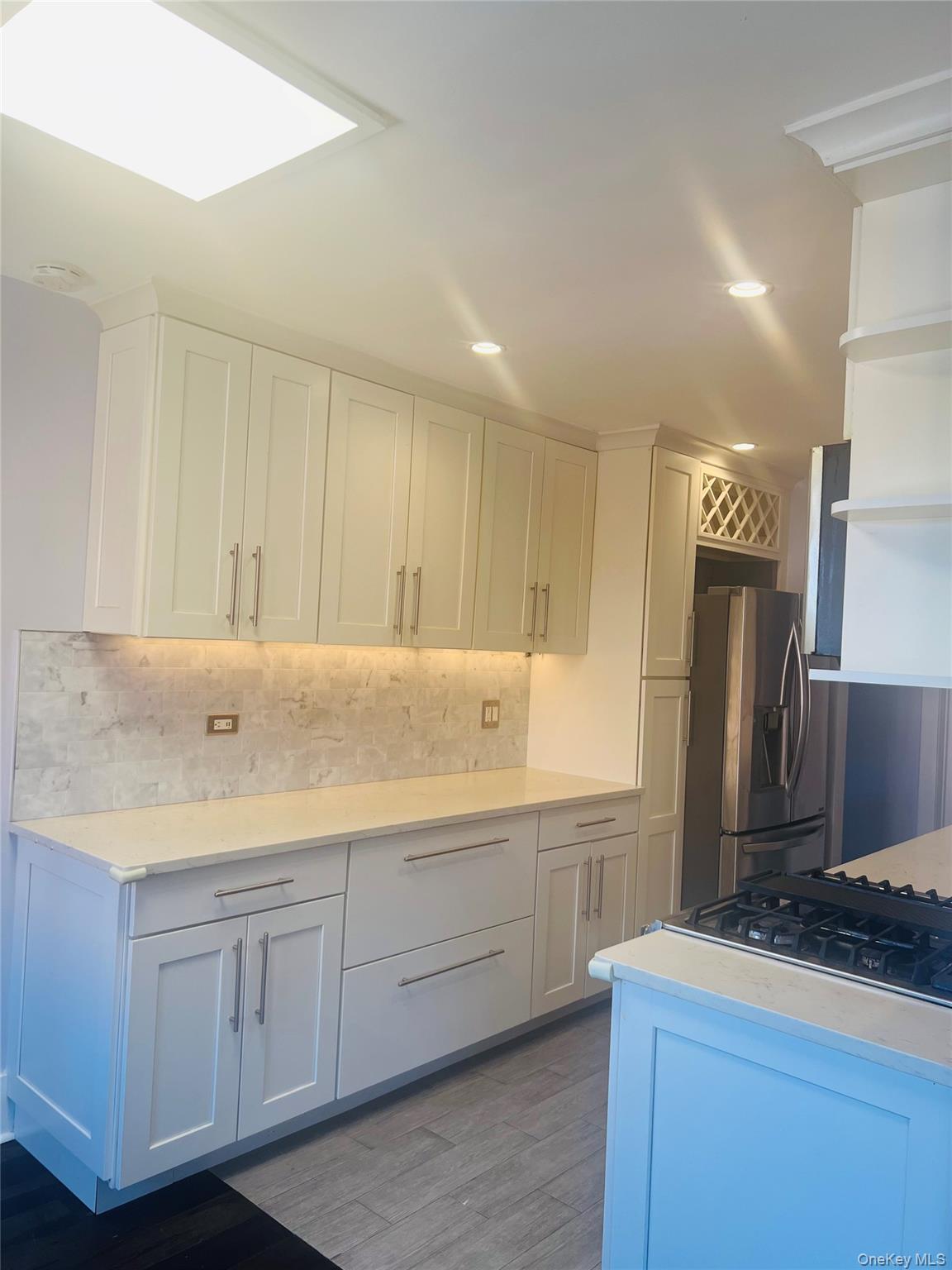 #6 photo, 57-10 Junction Boulevard, クイーンズ区 Elmhurst , NY 11373