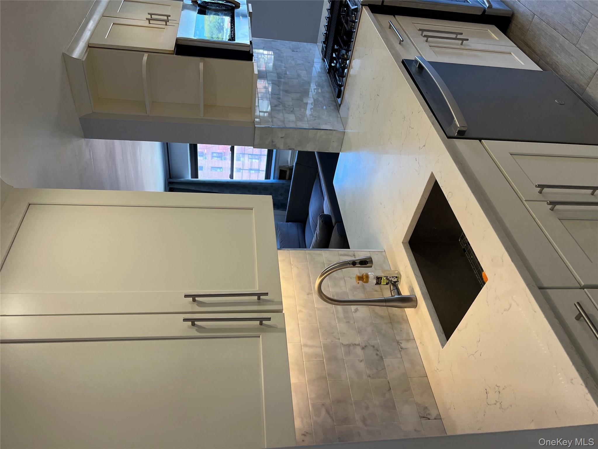 #7 photo, 57-10 Junction Boulevard, クイーンズ区 Elmhurst , NY 11373