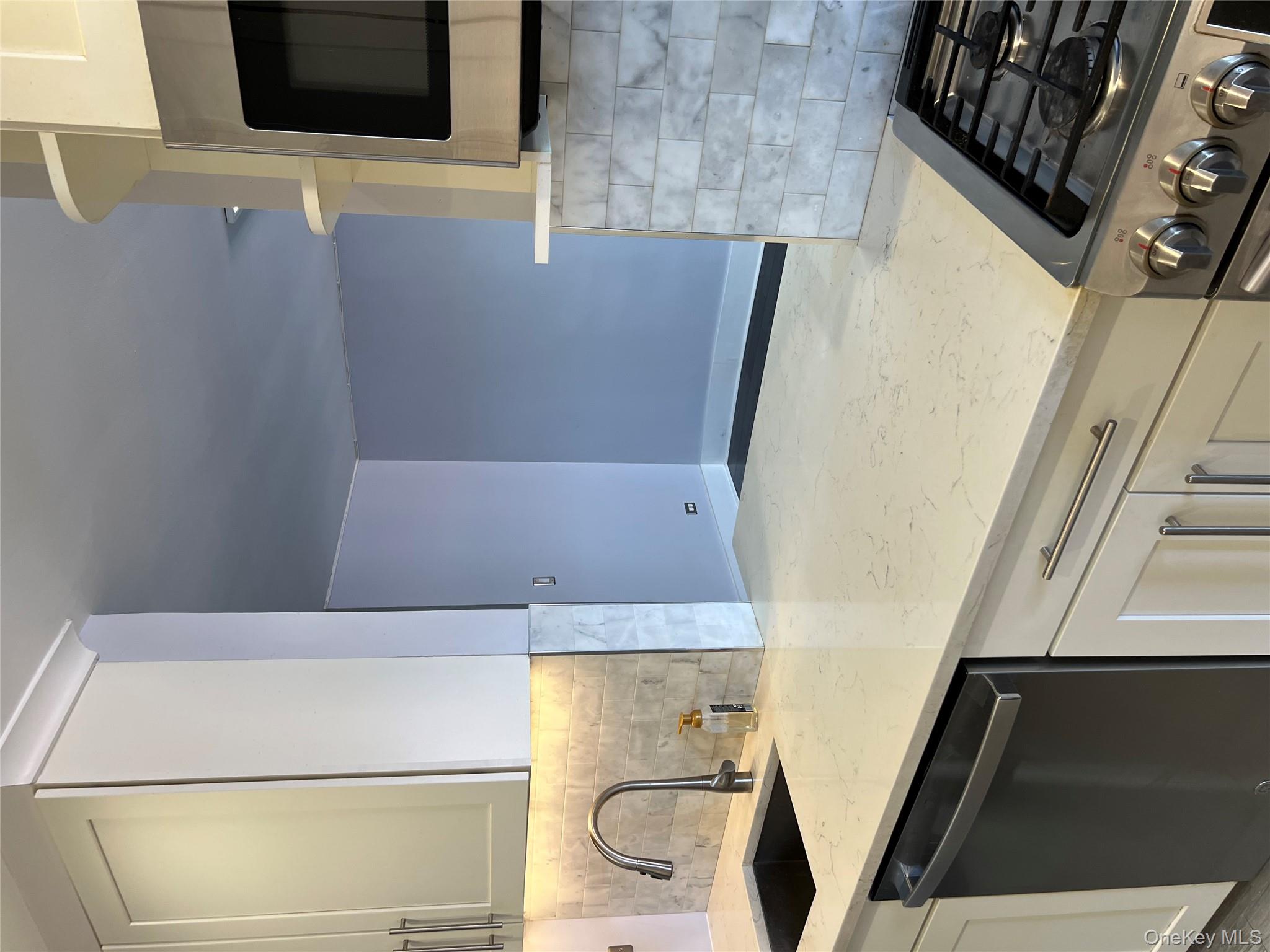 #8 photo, 57-10 Junction Boulevard, クイーンズ区 Elmhurst , NY 11373